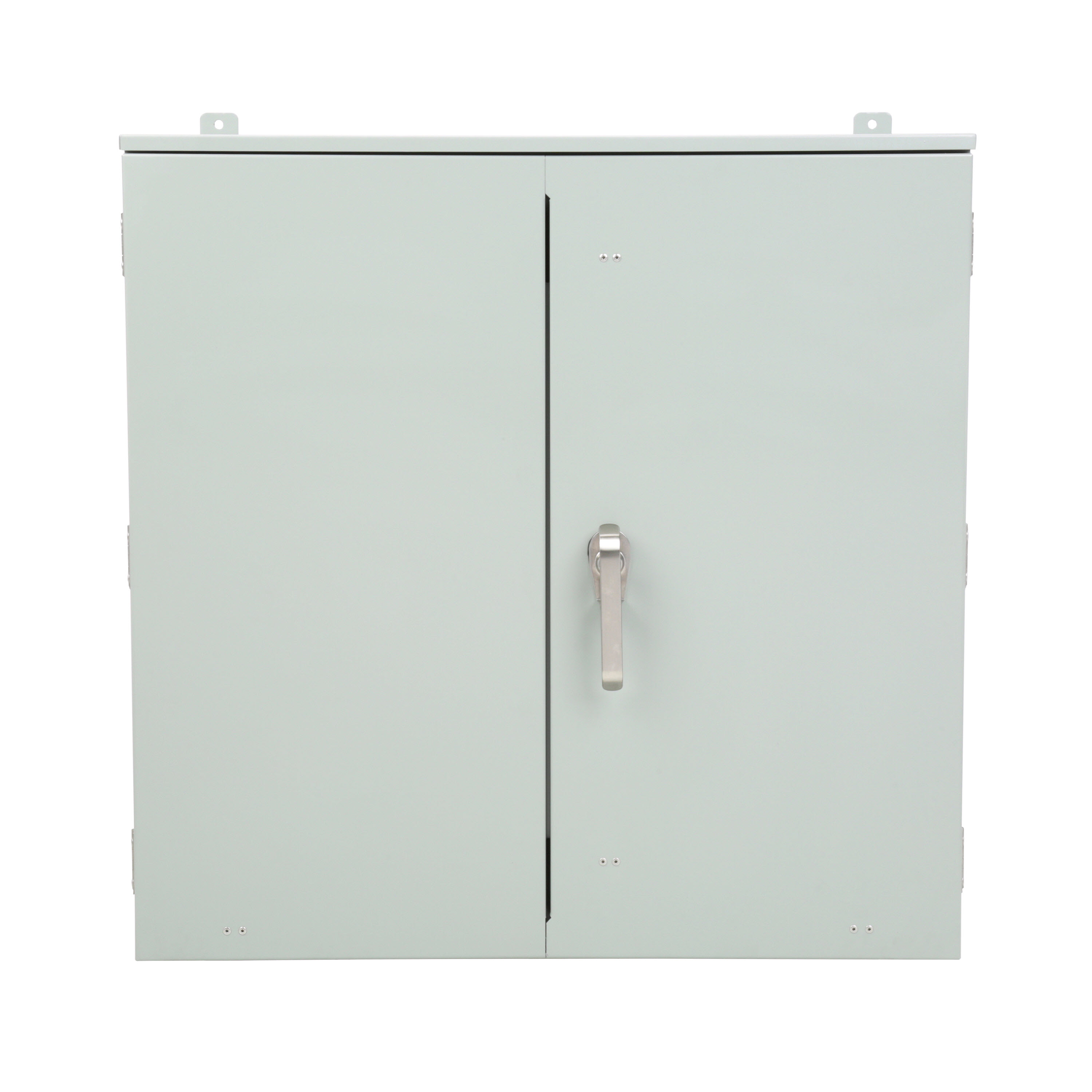40 IN. X 40 IN. X 14 IN. CT ENLC. DUKE POWER