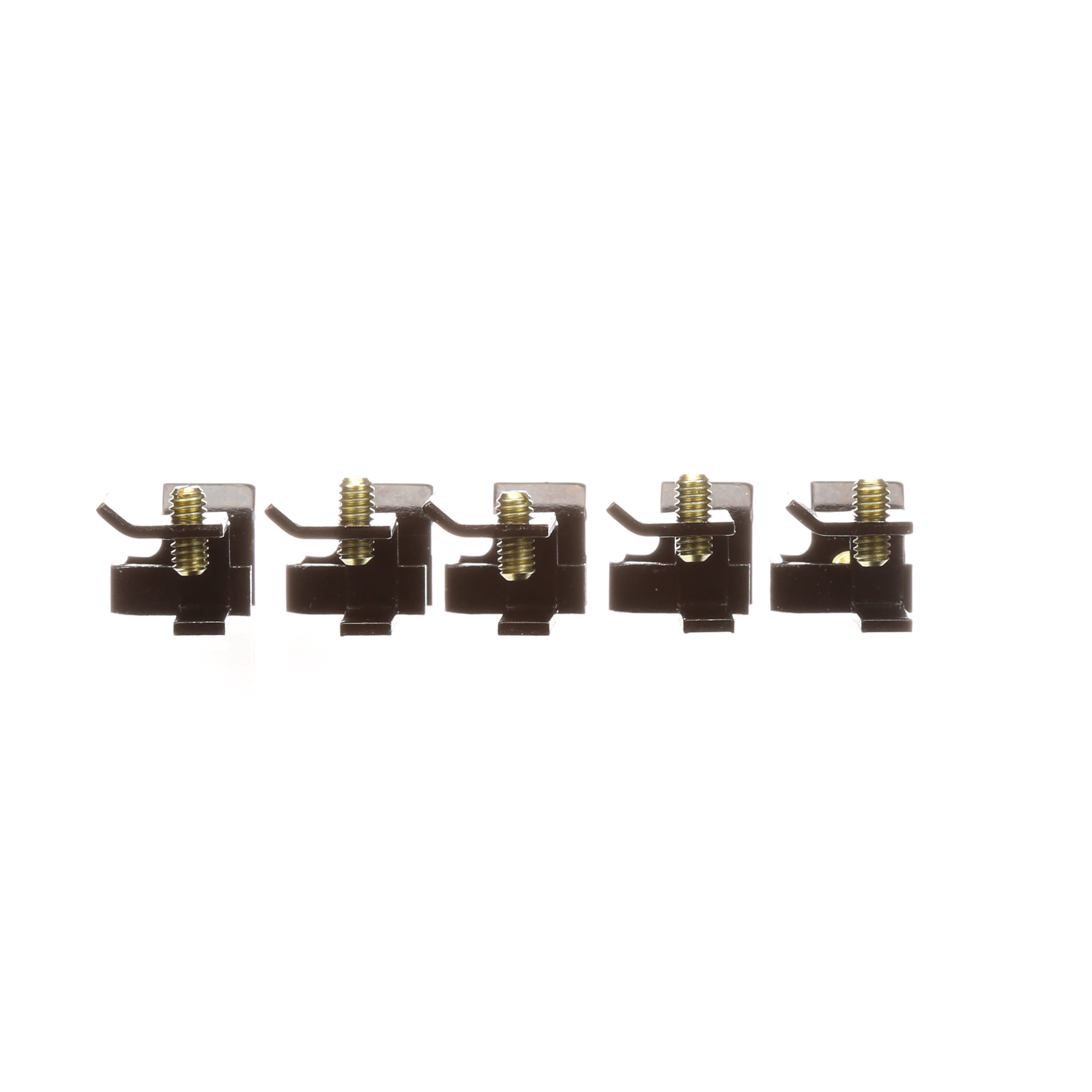 HANDLE BLOCKING DEVICE QTY QTY 10 PER PACK SIEMENS-COLUMBUS