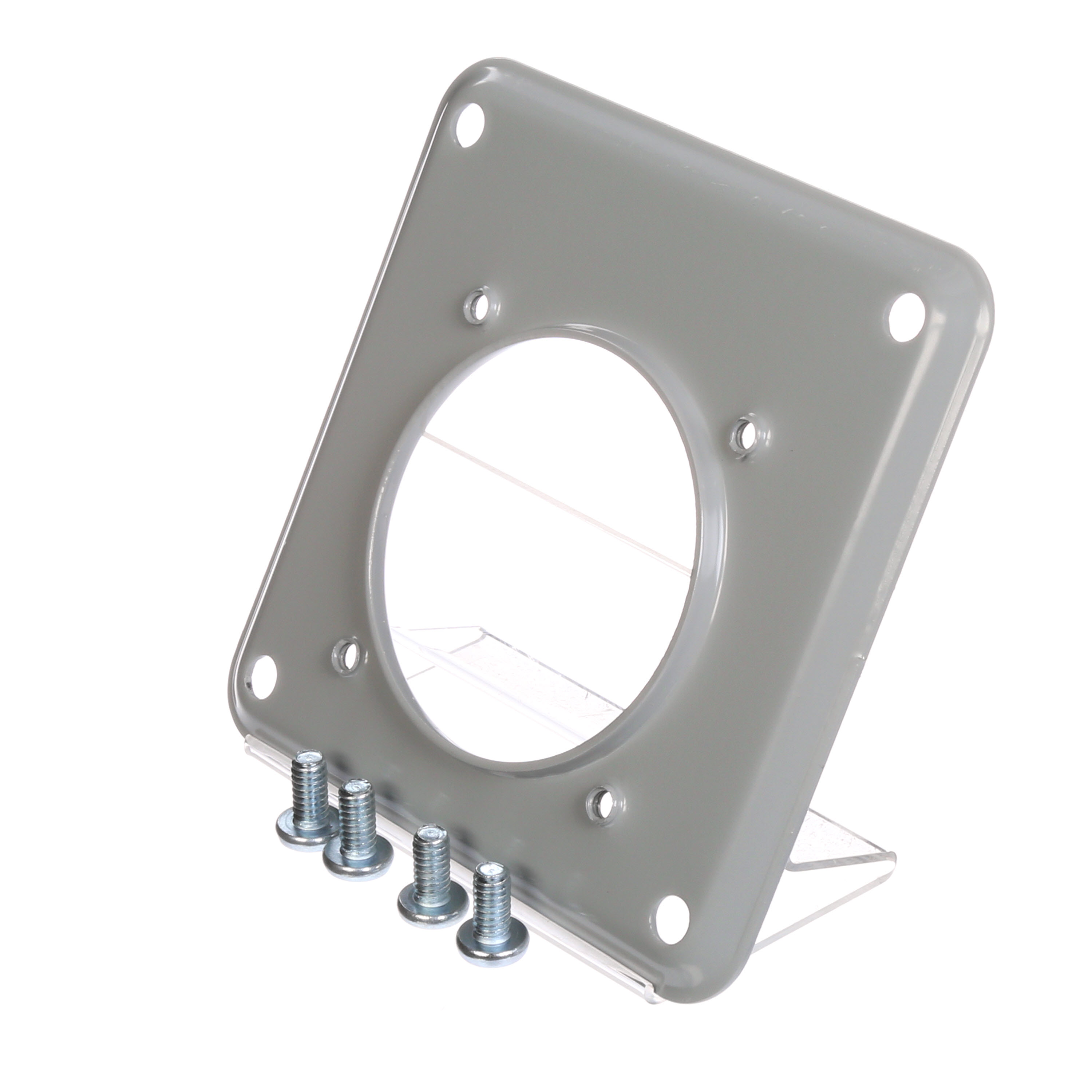 Siemens Low Voltage Residential Specialty Load Centers Hubs. Meter Combos Application Adapter Plate convert HD to RX Size (H x W x D) 677.04