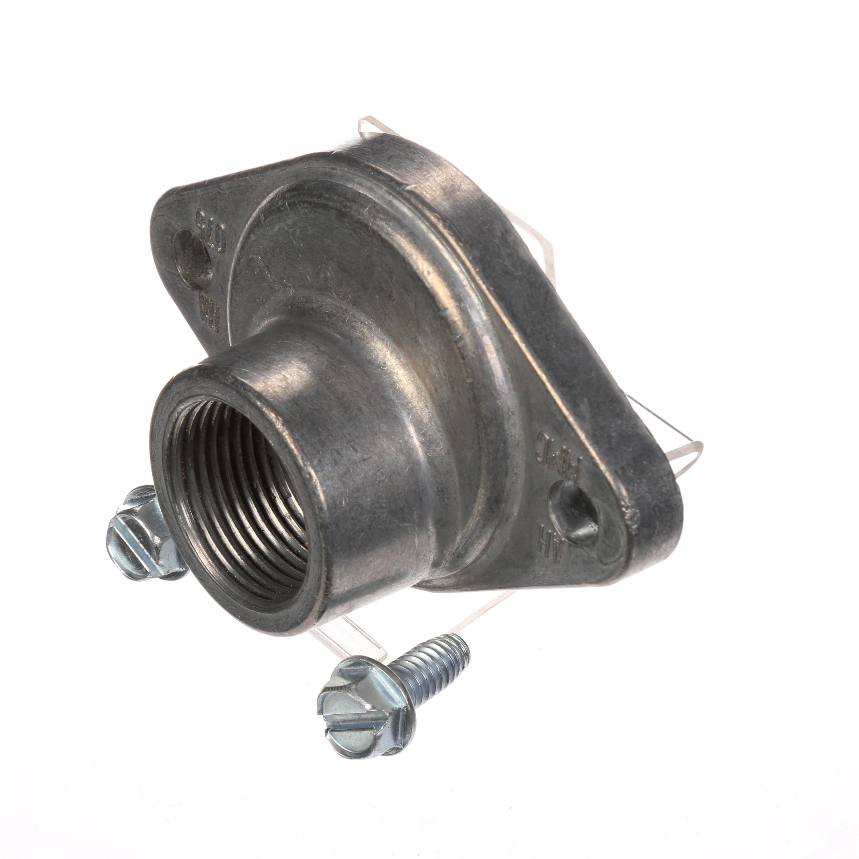 Siemens Low Voltage Residential Specialty Load Centers Hubs. HA Type size 3/4 IN.