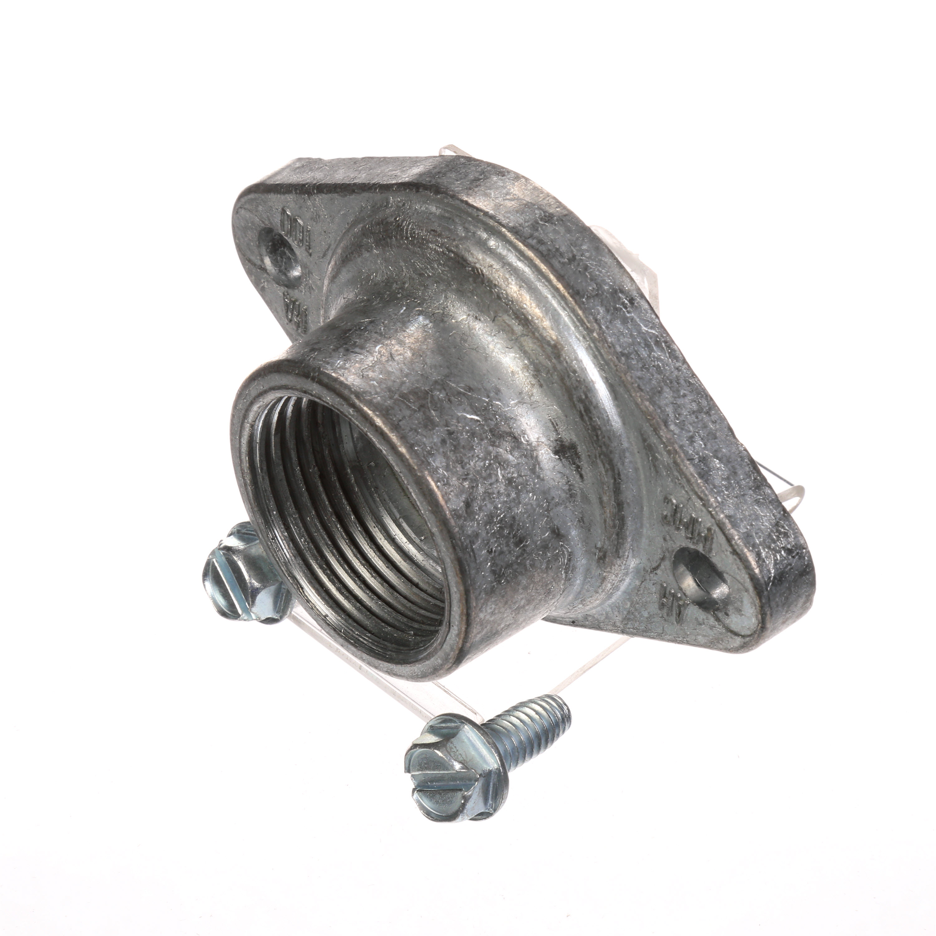 Siemens Low Voltage Residential Specialty Load Centers Hubs. HA Type size 1 IN.