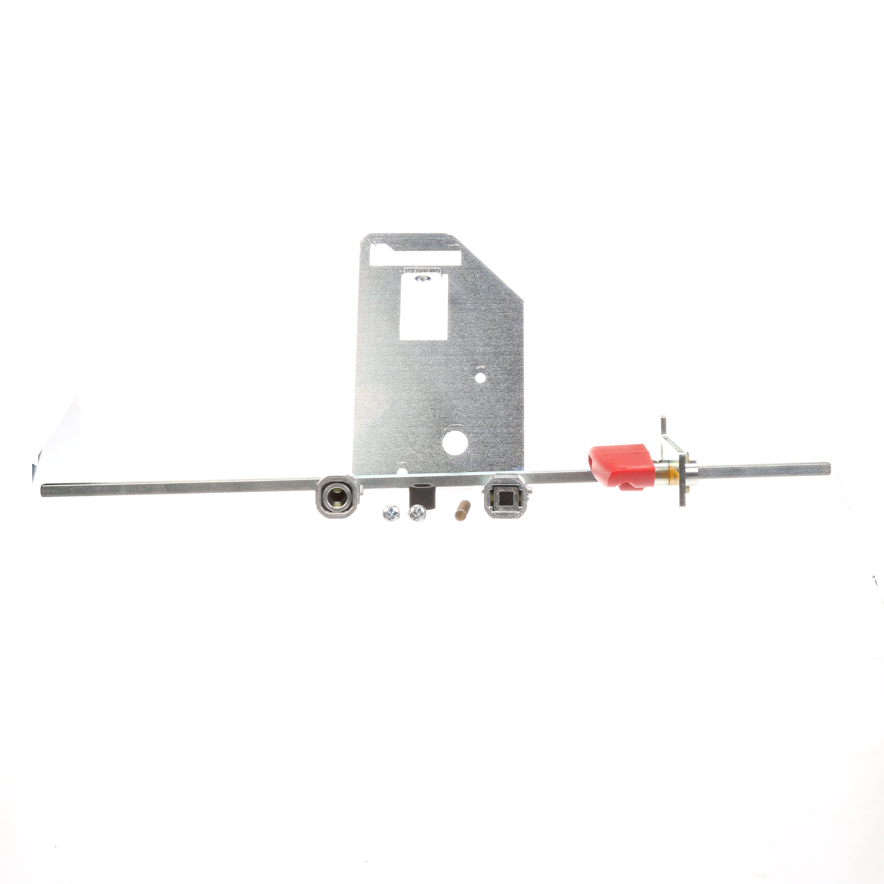 Siemens Low Voltage Circuit Protection OEM Disconnect ( & ) Accessories. 30A COMPACT CFS SWS NFPA79 KIT