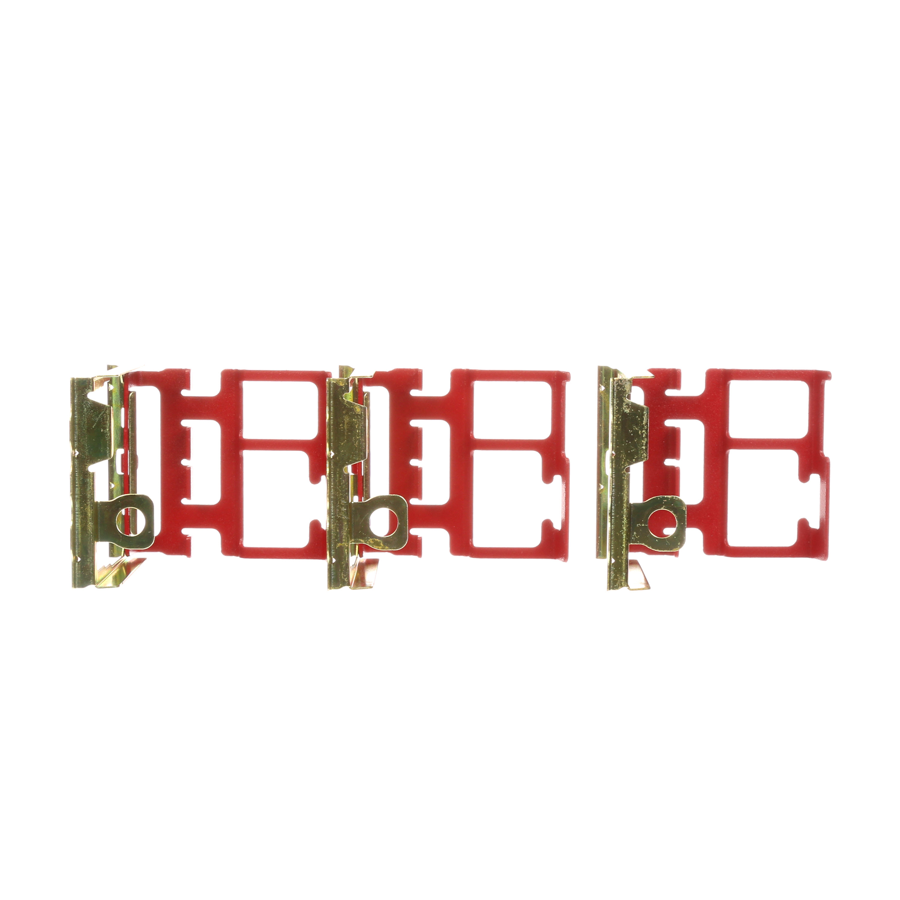 Siemens Low Voltage Residential Circuit Breakers Miniature Thermal Mag Circuit Breakers - Accessories are Circuit Protection Load Center Mains, Feeders, and Miniature Circuit Breakers. Type MP, MH Application Electrical Distribution Standard UL 489 Voltage Rating 240V Trip Range Thermal Magnetic Number Of Poles 2P