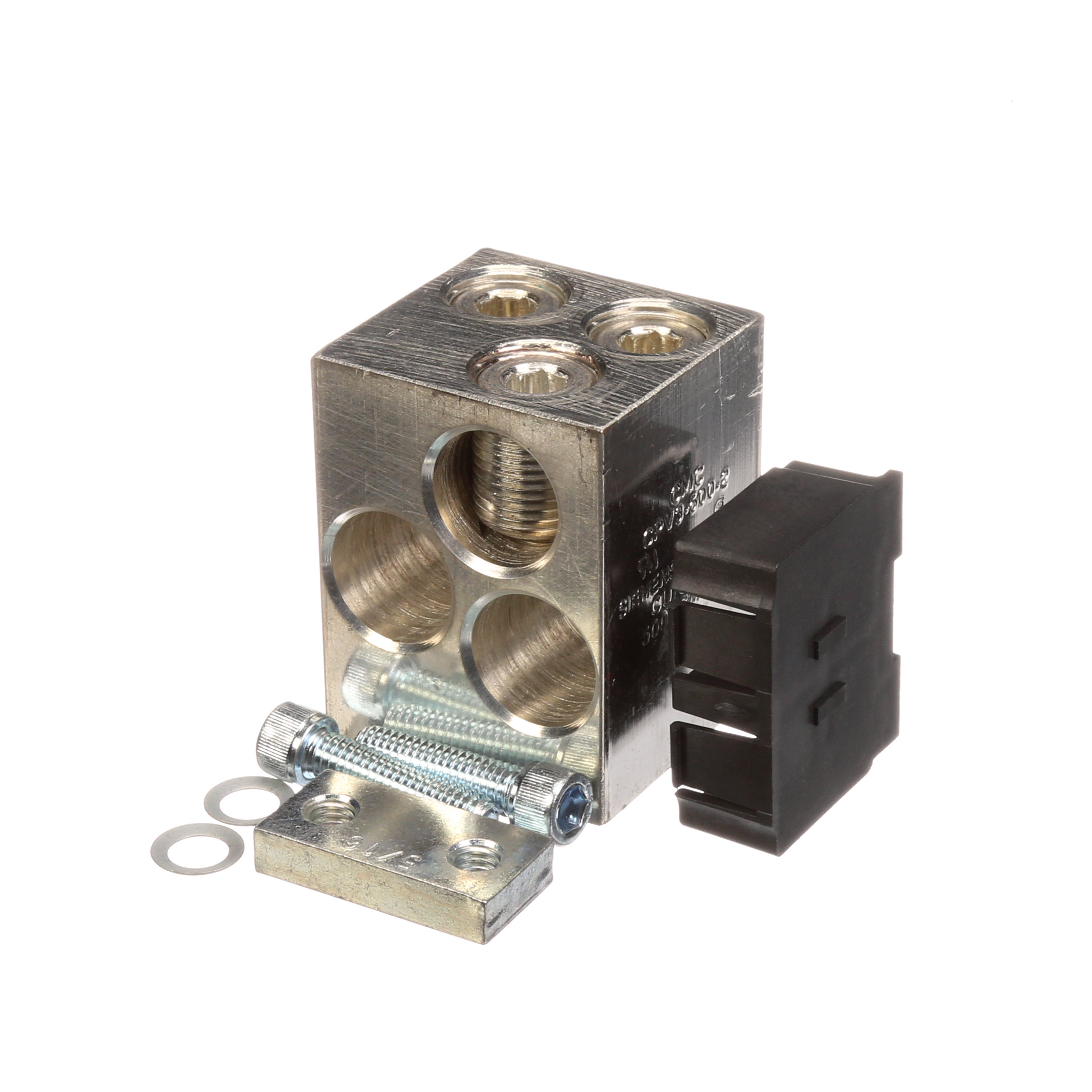 Product image for Siemens TC3MG500 BRKR VL MG CU BODY LUG