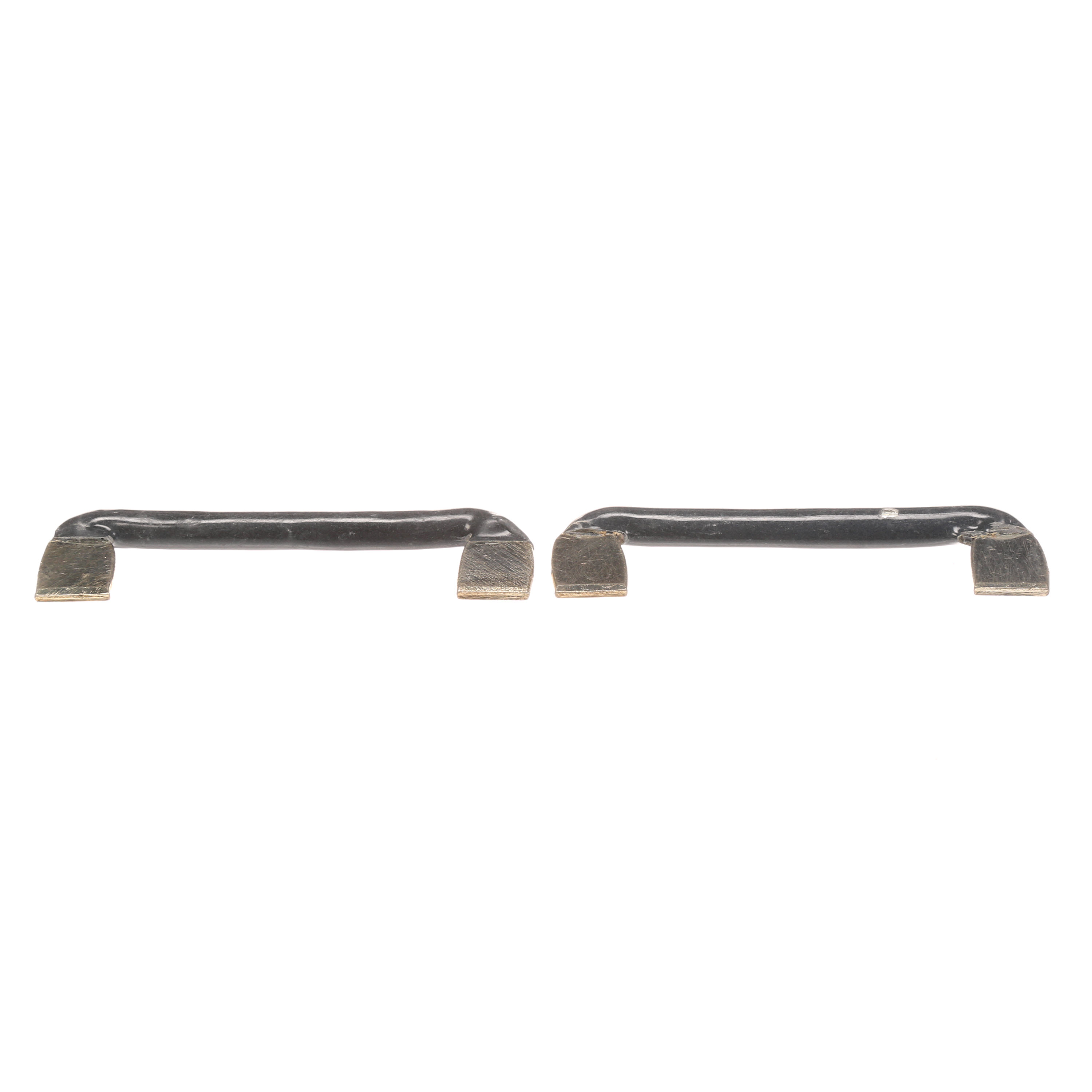 LG ACC JUMPER ASSY
