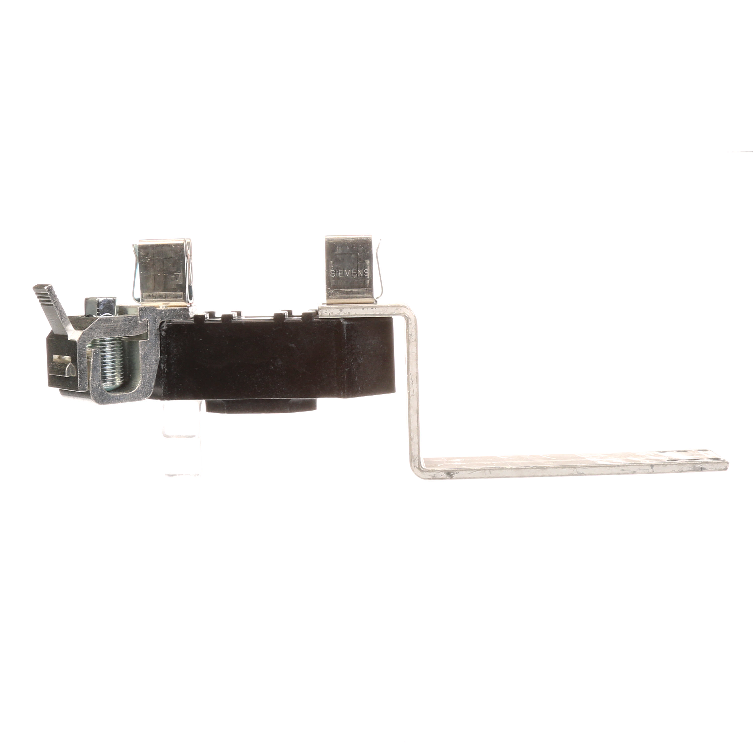 METER SOCKET ASSEMBLY FOR FAMILY T 0606 RINGLESS END