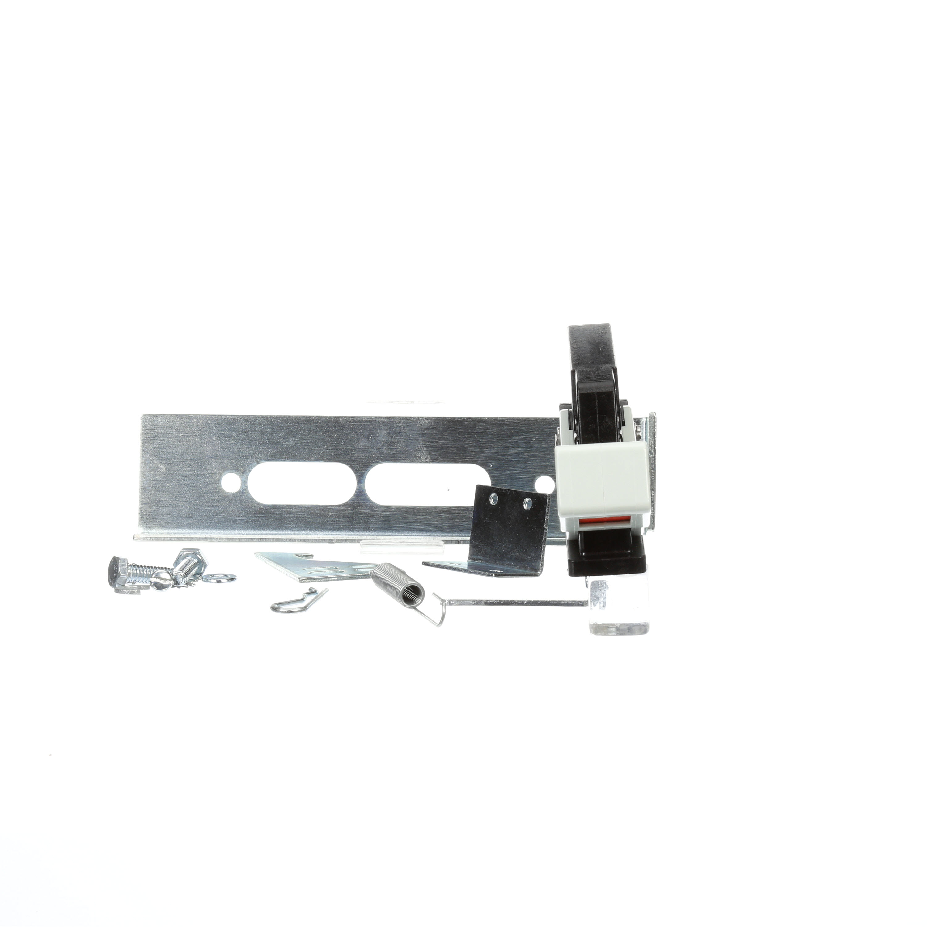 Siemens Low Voltage Circuit Protection OEM Disconnect ( & ) Accessories. Type OEM DISCONNECT SWITCH Std UL A. Rating 30-200A F. Rating 60Hz Action SINGLE THROWEnclosure TYPE 3R/12 Mounting FLANGE MOUNTING Insulation YES O. Cycles 8000 O. Temperature (-20F-120F) AMBIENT TEMPERATURE Environmental Conditions INDUSTRIAL/OUTDOOR