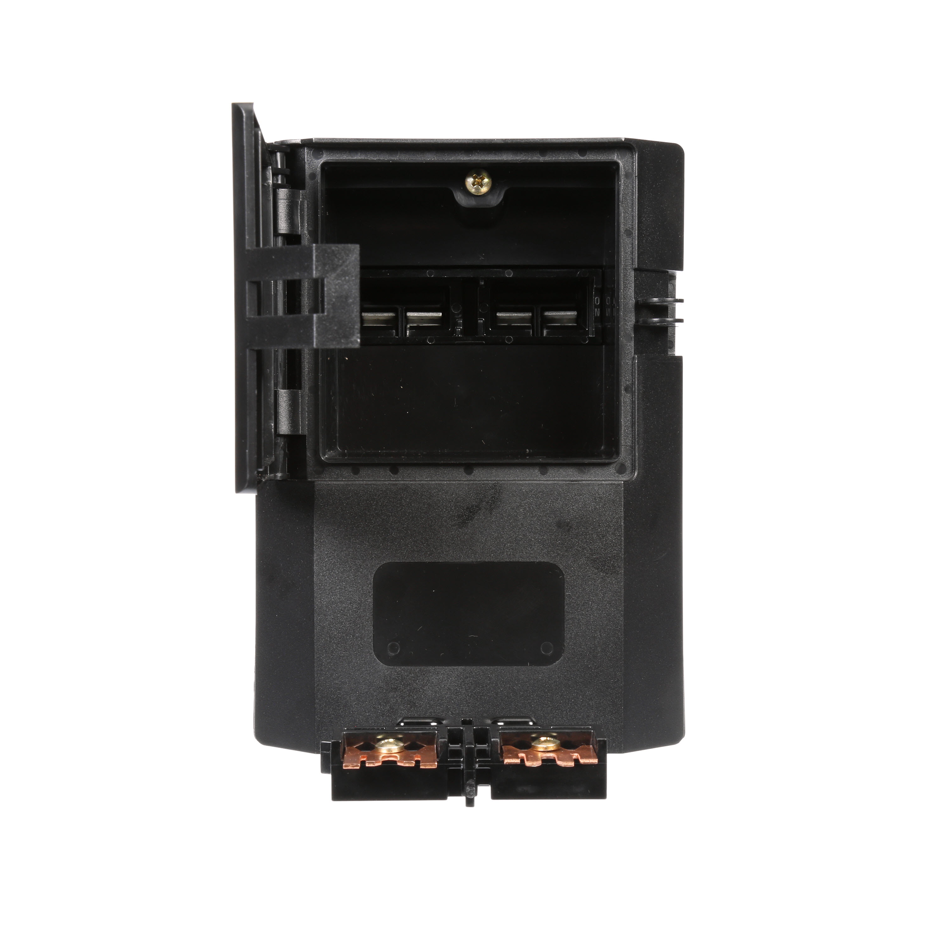 Siemens Low Voltage Residential Load Centers AC Disconnects - Siemens Pull Out ACD Non Fused Plastic are Residential Enclosures AC D isconnects. Type AC DISCONNECT Application DISCONNECTING DEDICATED LOADS Standard UL Voltage Rating 240V Amperage Rating 60A Interrupt Rating 10K Enclosure NEMA 3R Mounting SURFACE MOUNTING Size 5.800X10.200X15.500