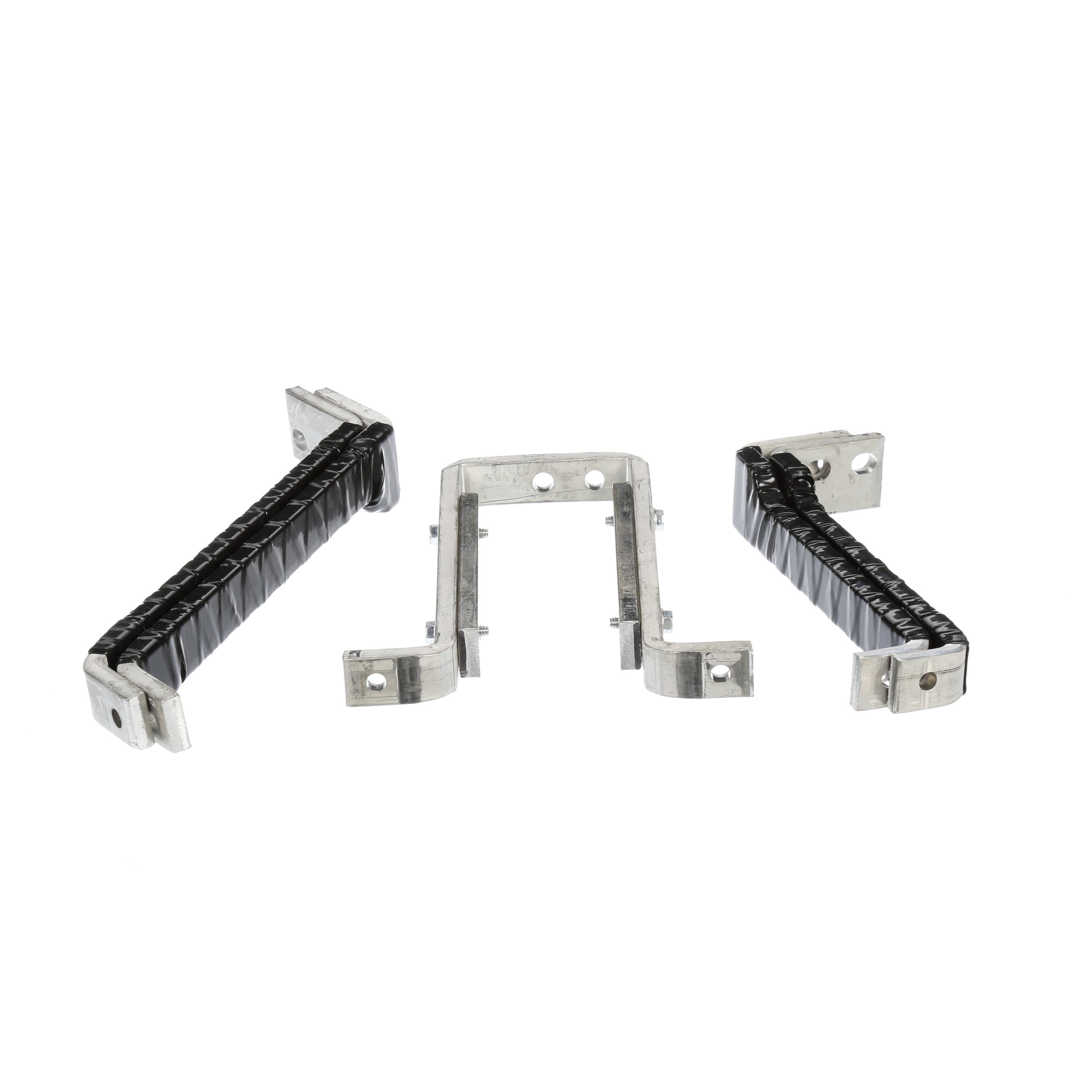 P5/SWITCHBOARD FD6 FRAME BREAKER MOUNTING KIT