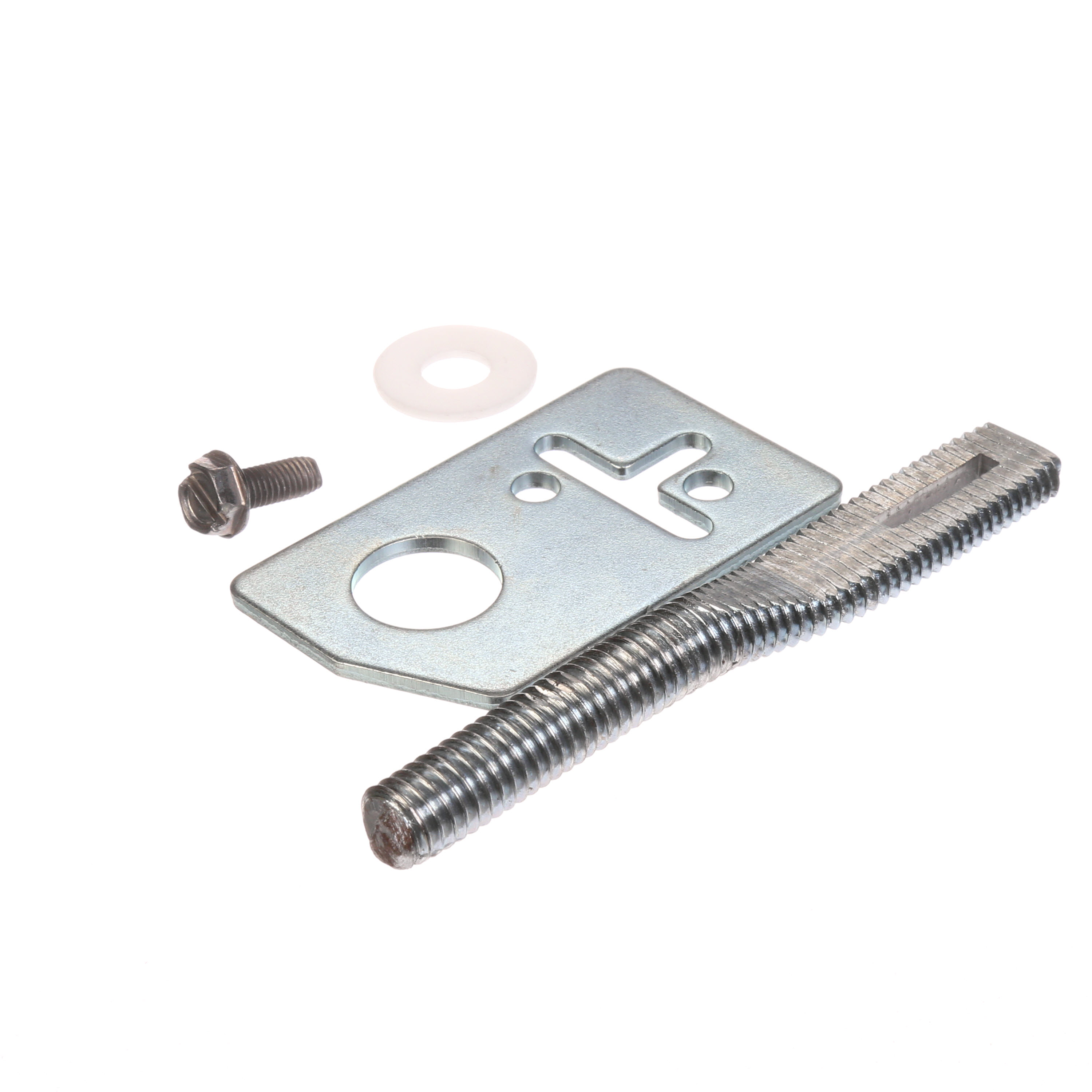 Siemens Low Voltage Circuit Protection OEM Disconnect ( & ) Accessories. SWITCHVBII OEM 30-200A SHORT LINK KIT