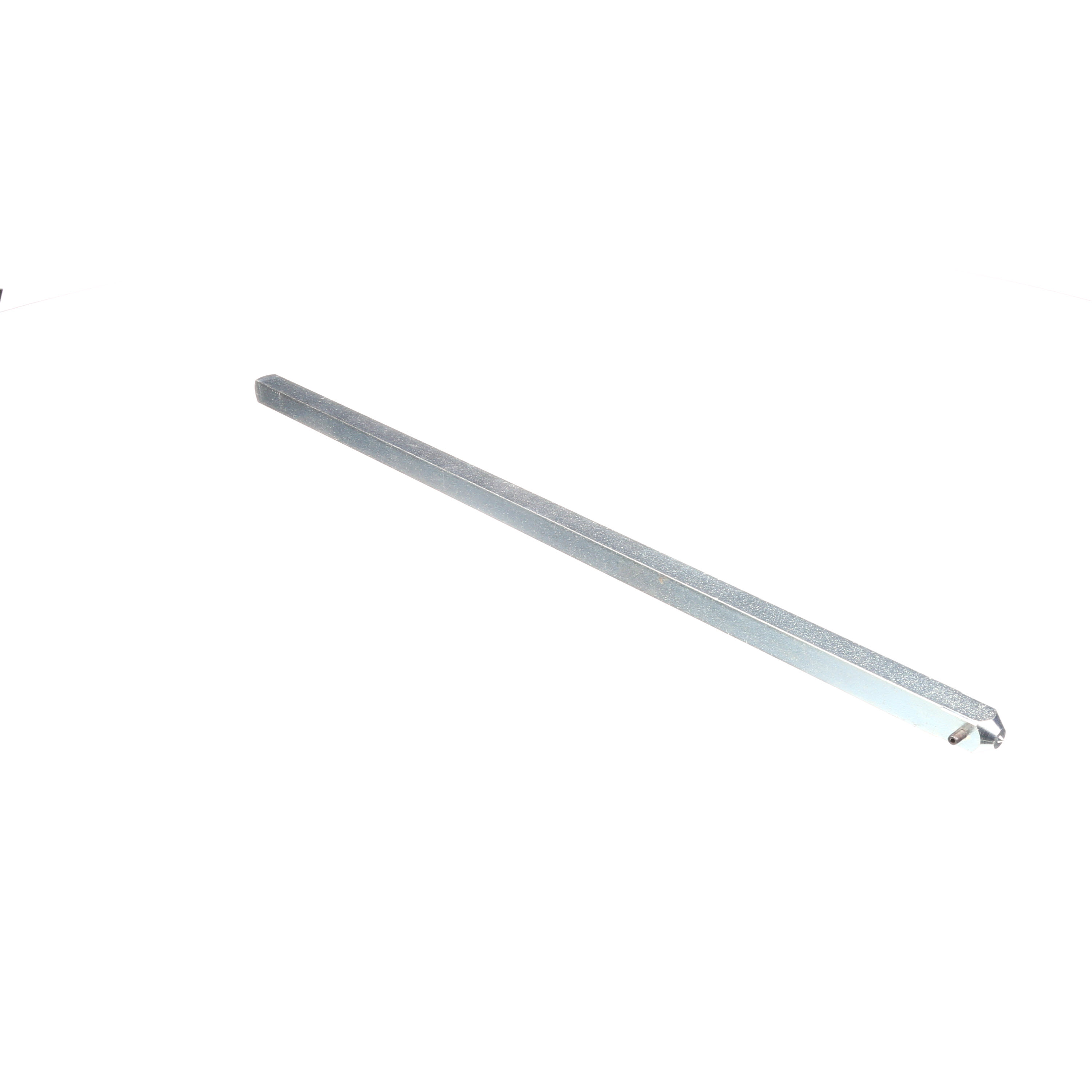 Siemens Low Voltage Circuit Protection OEM Disconnect ( & ) Accessories. SWITCHCFS 12 X 400 MM SHAFT