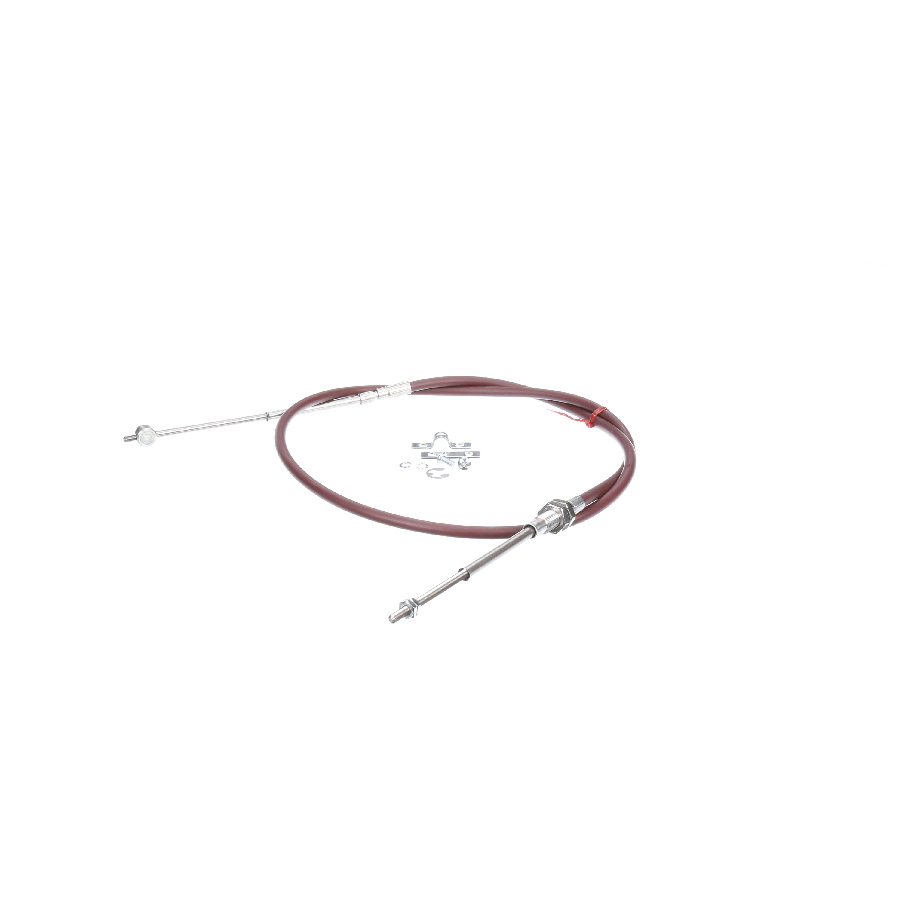 BREAKER VL CABLE MAX FLEX 60 D/F-FR
