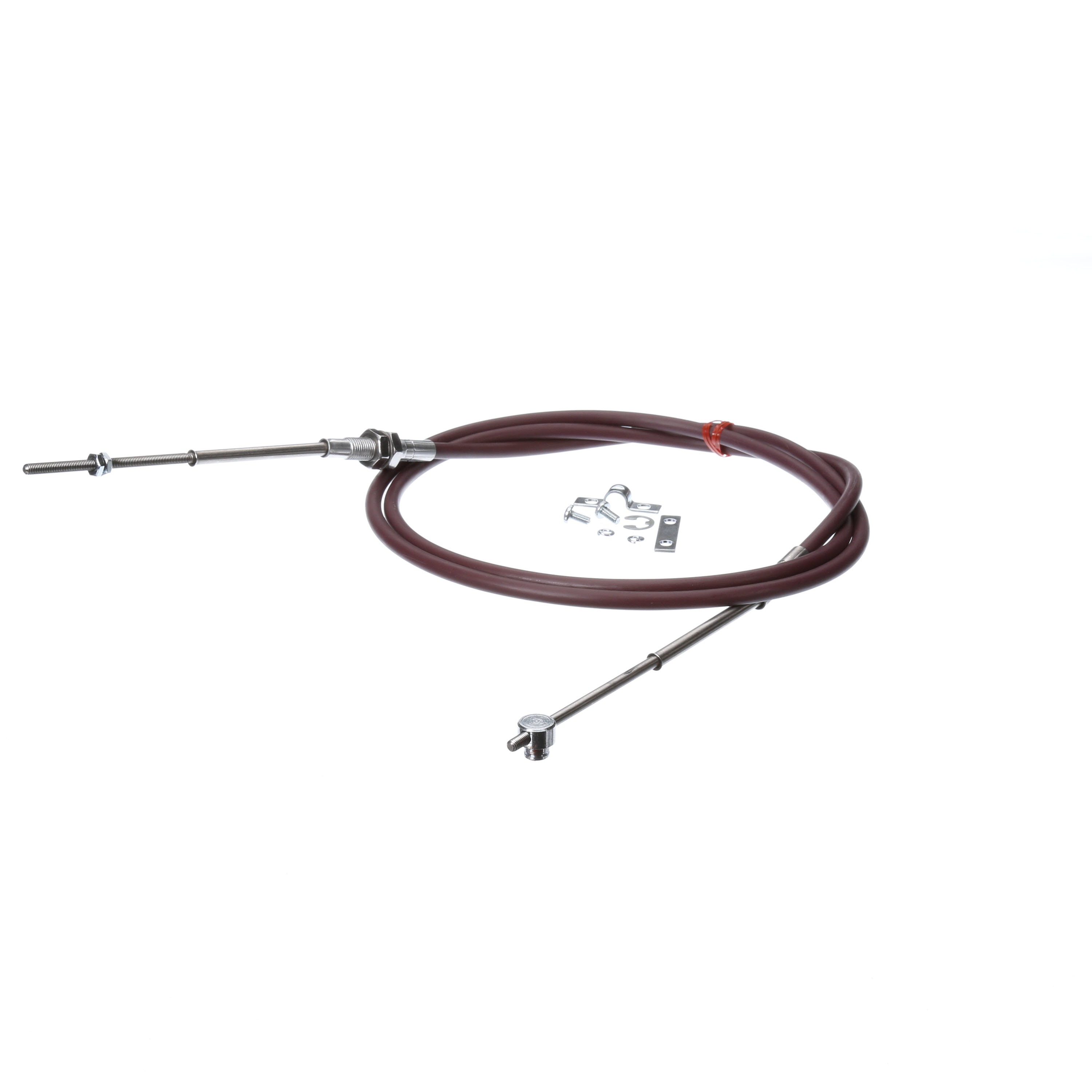 BREAKER VL CABLE MAX FLEX 84 D/F-FR