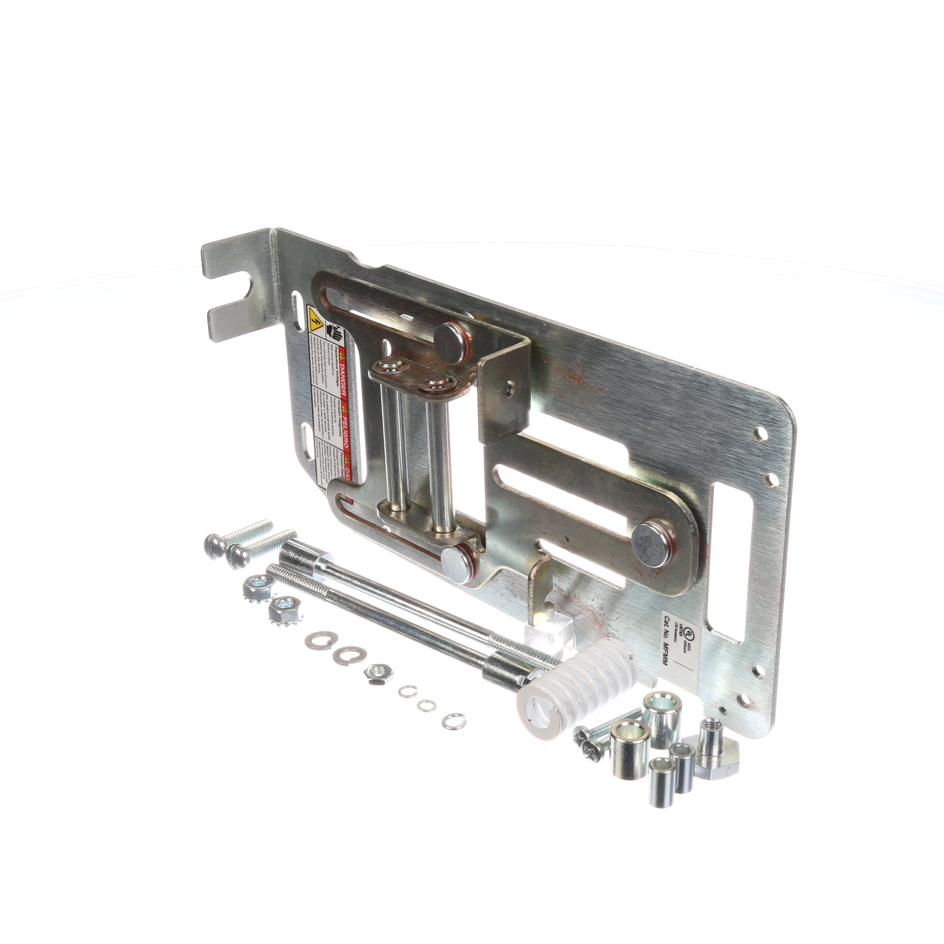 BREAKER VL MAX FLEX OPERATOR J L M-FR