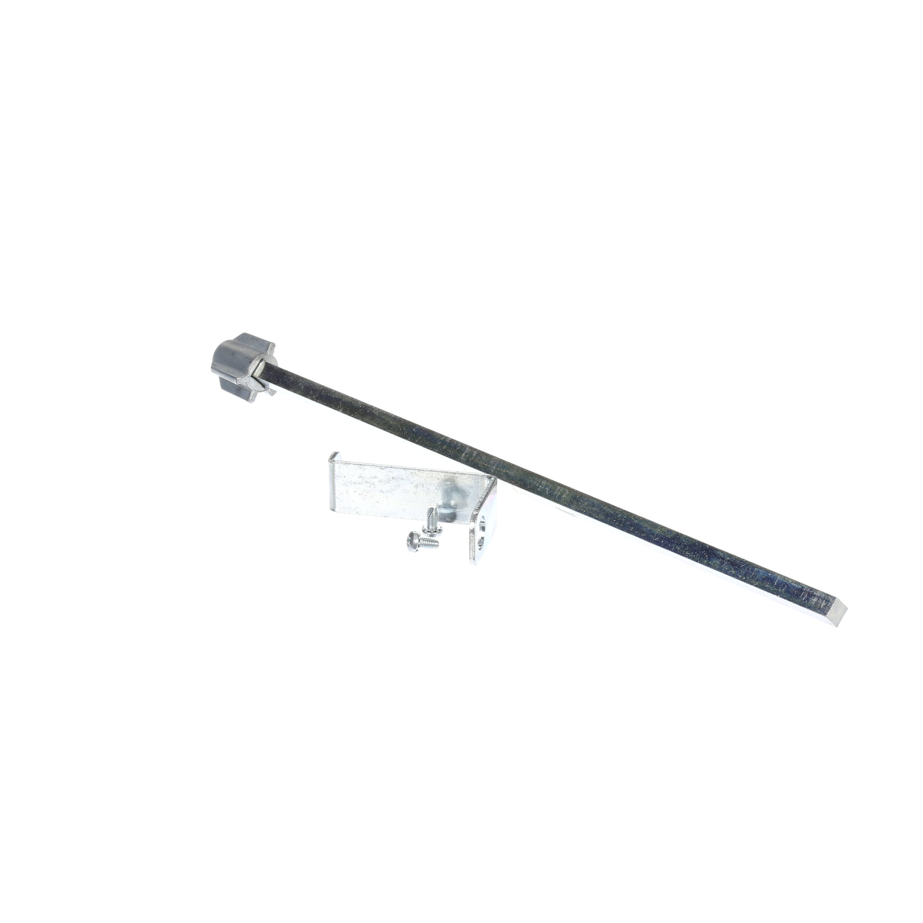 BREAKER VL SHAFT VAR DEPTH ROT 12 D/M-FR