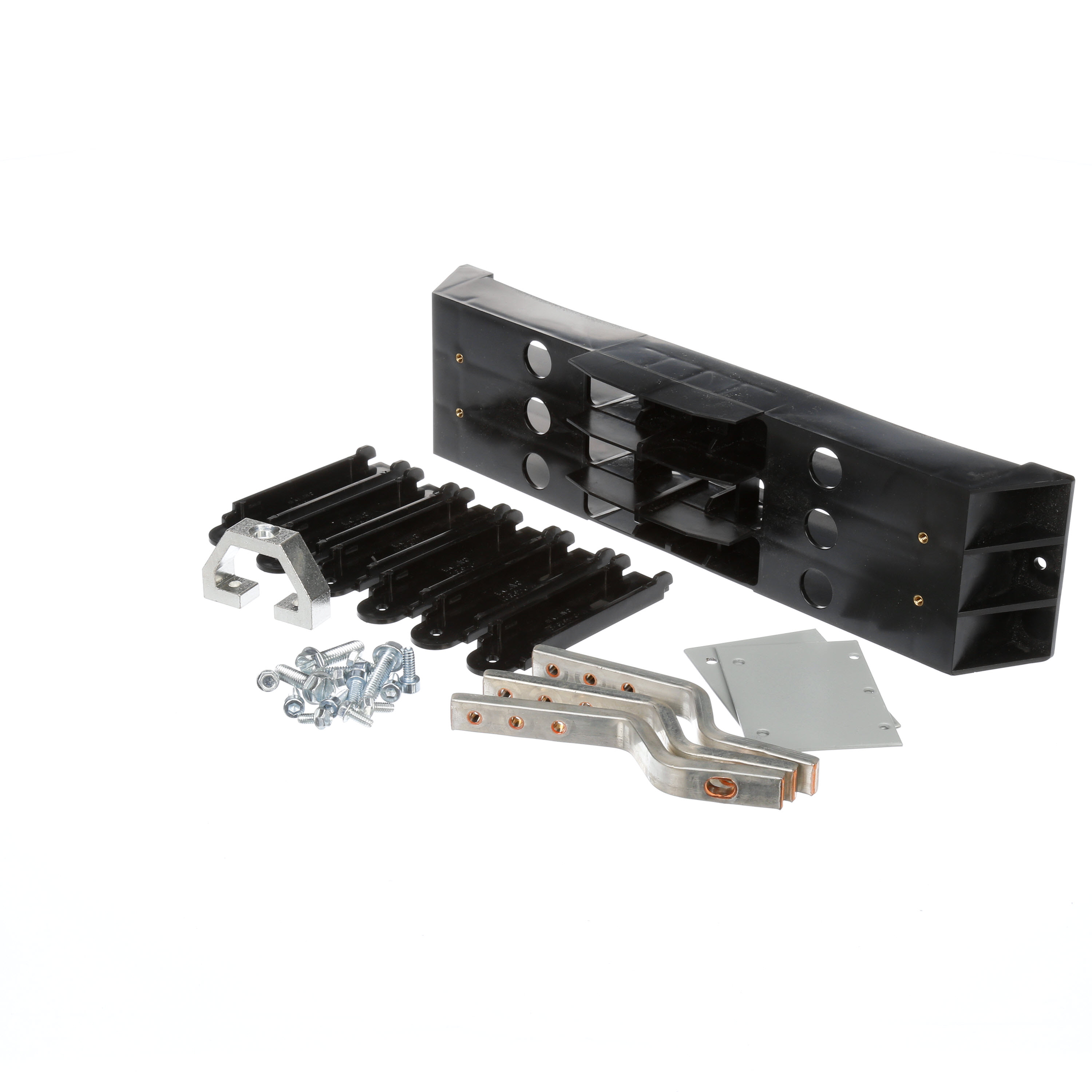 EB BRANCH BREAKER KIT 1 AND 3 PHASE P3 PNLBOARD ASSY 11-D-2310-01