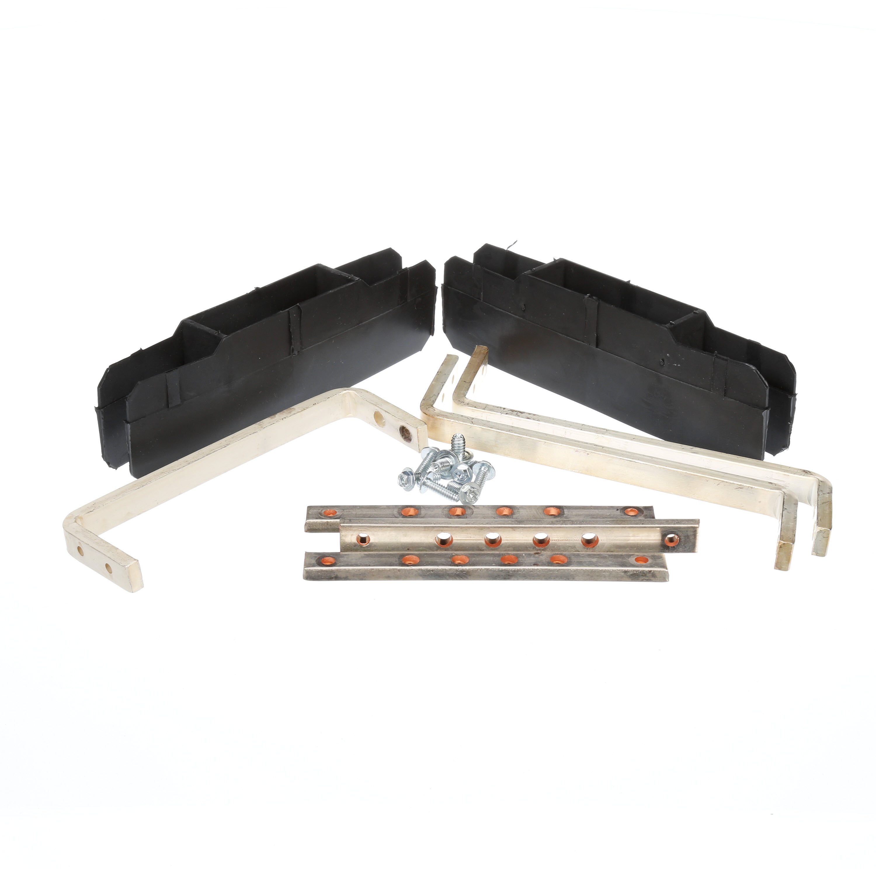 P5/SWITCHBOARD EB FRAME OEM BUS PARTS MOUNTING KIT