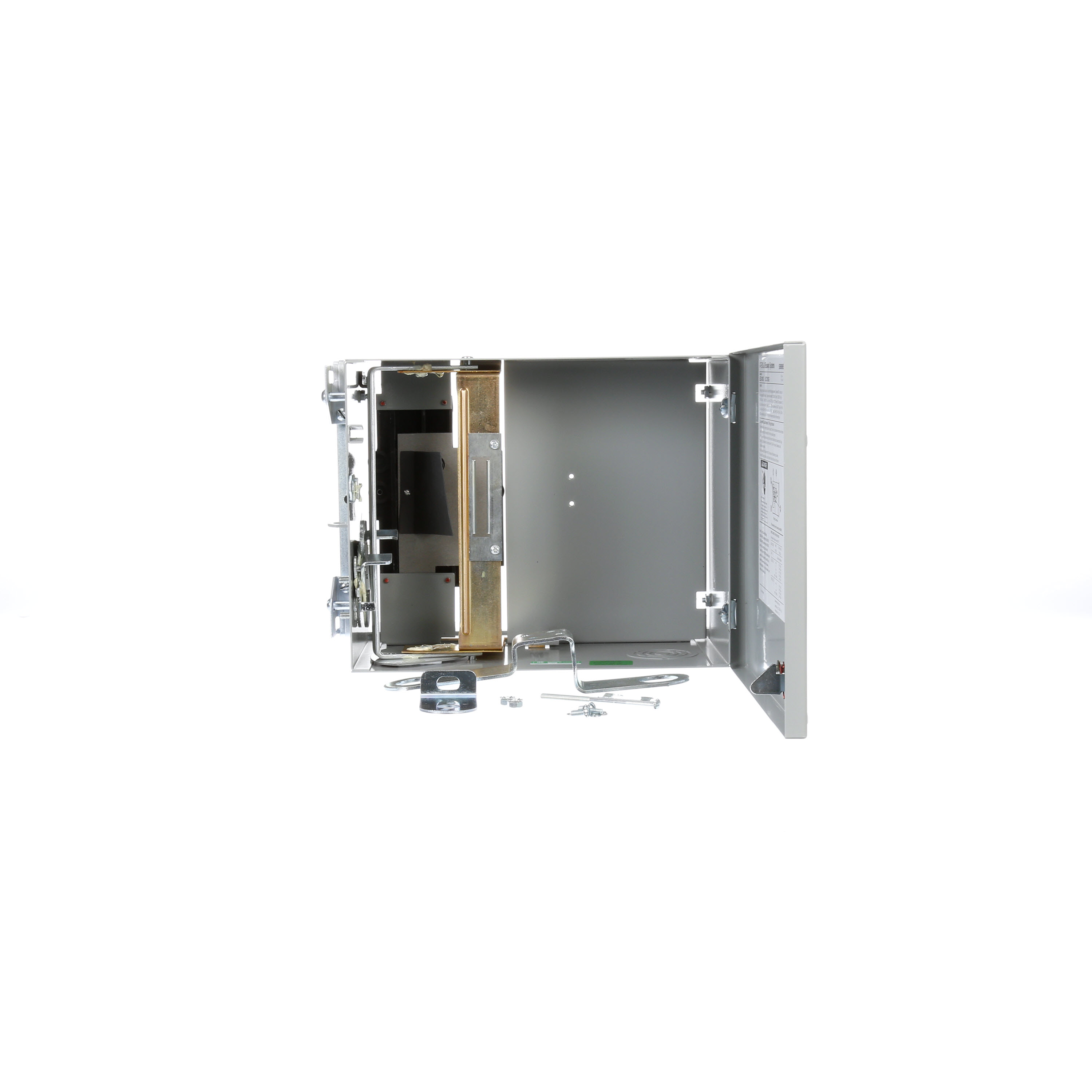 Siemens Low Voltage Busway XLU Busway Plugs - XLU BW CB PL 3PH4W 100pct Ntrl 125 Amp are Power Distribution Busway. Sub Brand XLU BW Plugs Circuit Breaker TypeXL-U Special Features Enclosure for ED Frame Application Busway Standard UL Number Of Wires 4W Phase 3PH NEMA Rating IP40 Consist Of Enclosure Only