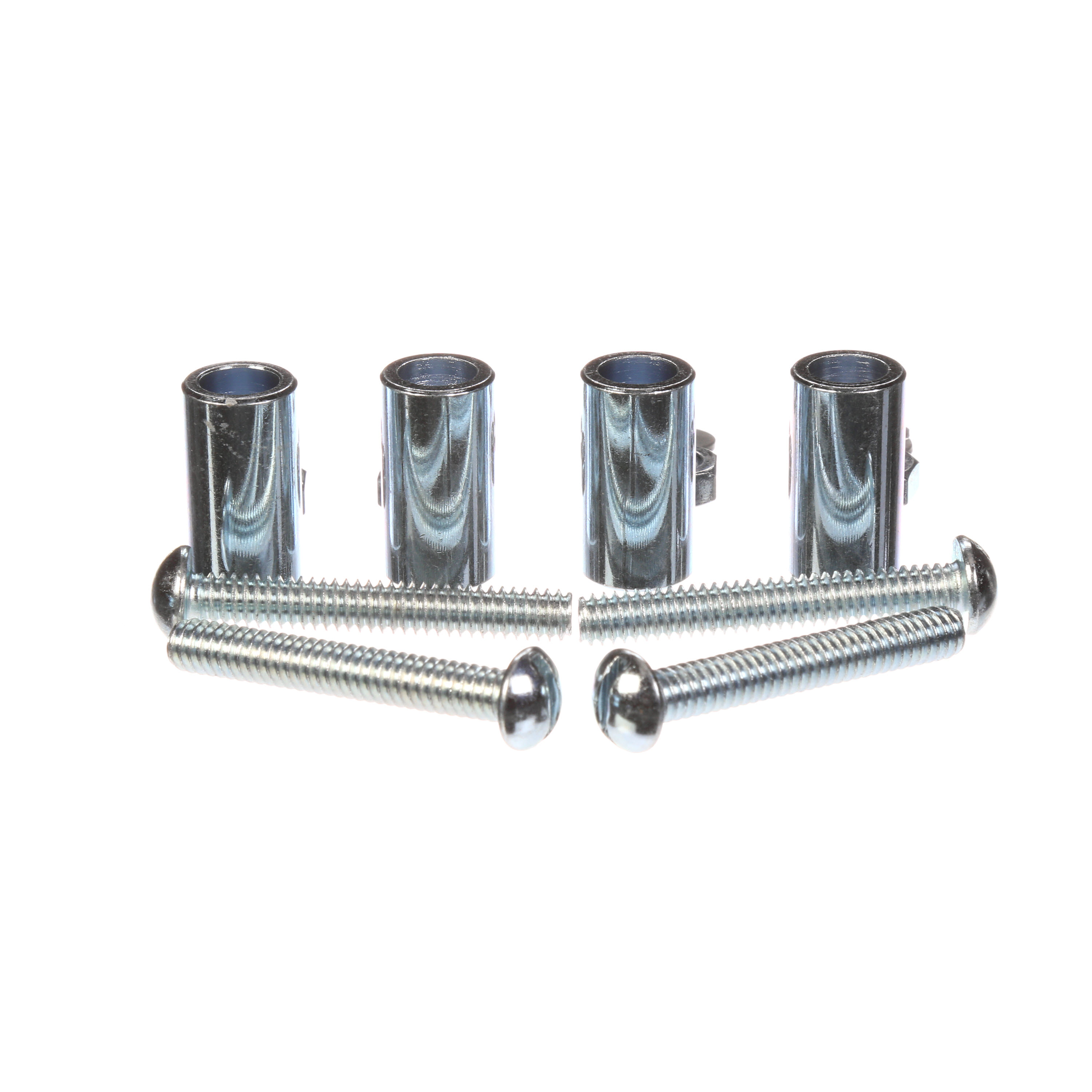 SIEMENS INDUSTRY, INC. W37940 FIND ELECTRICAL WIRE MANAGEMENT DEVICES