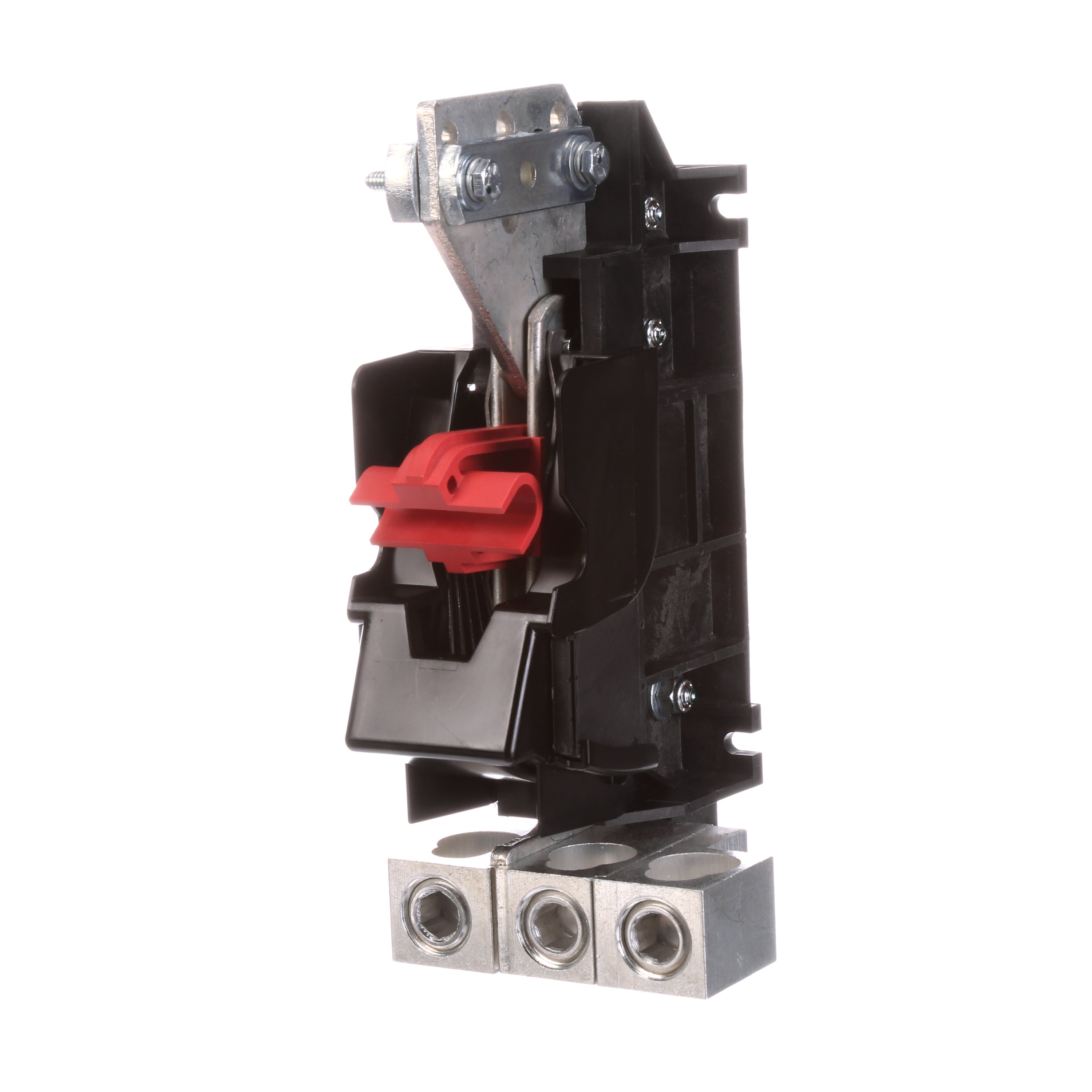 Siemens Low Voltage Circuit Protection Heavy Duty Safety Switches. SWITCH 800A HDSS FUSIBLE LINE BASE