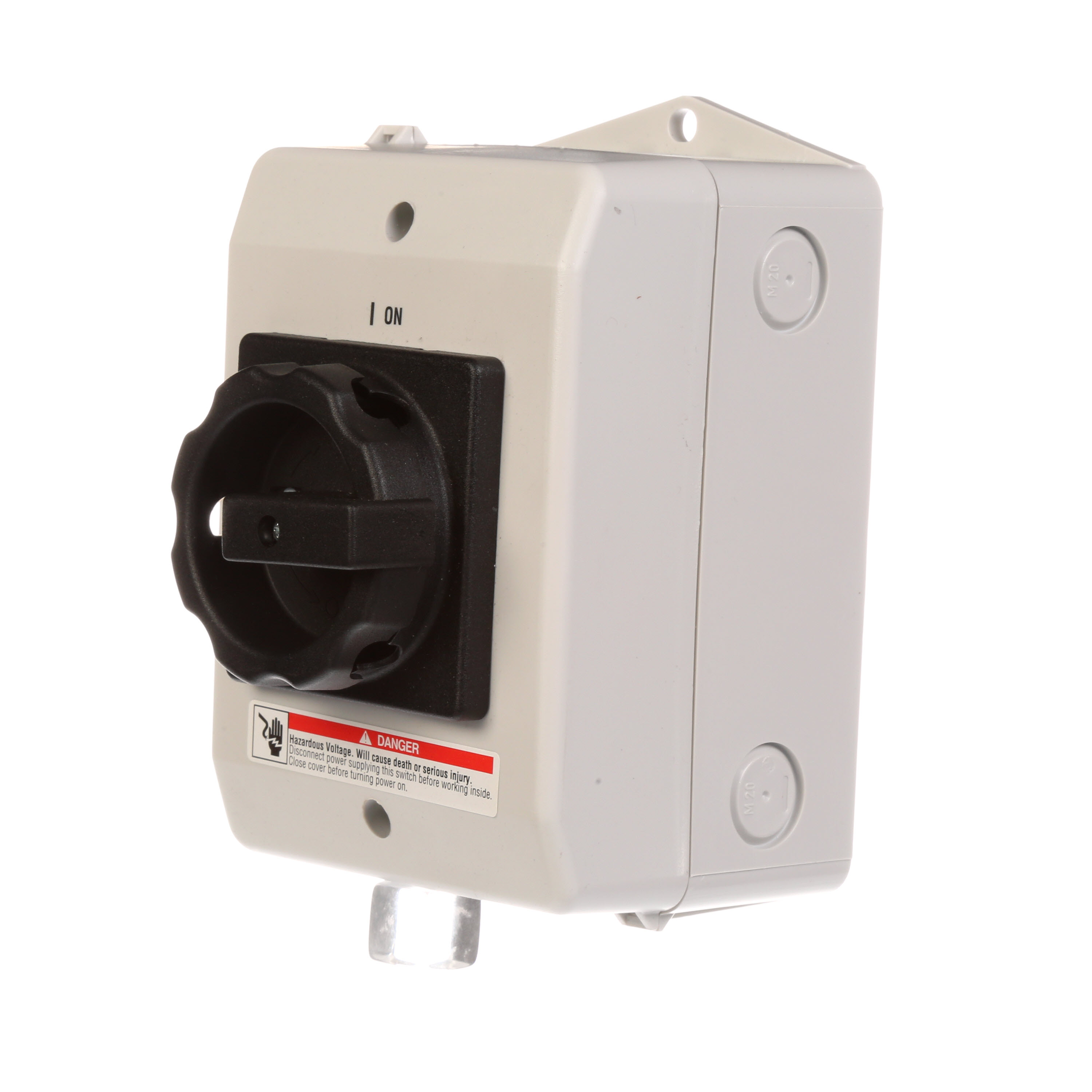 Product image for Siemens 3LD20640TB510US2 MAIN CT