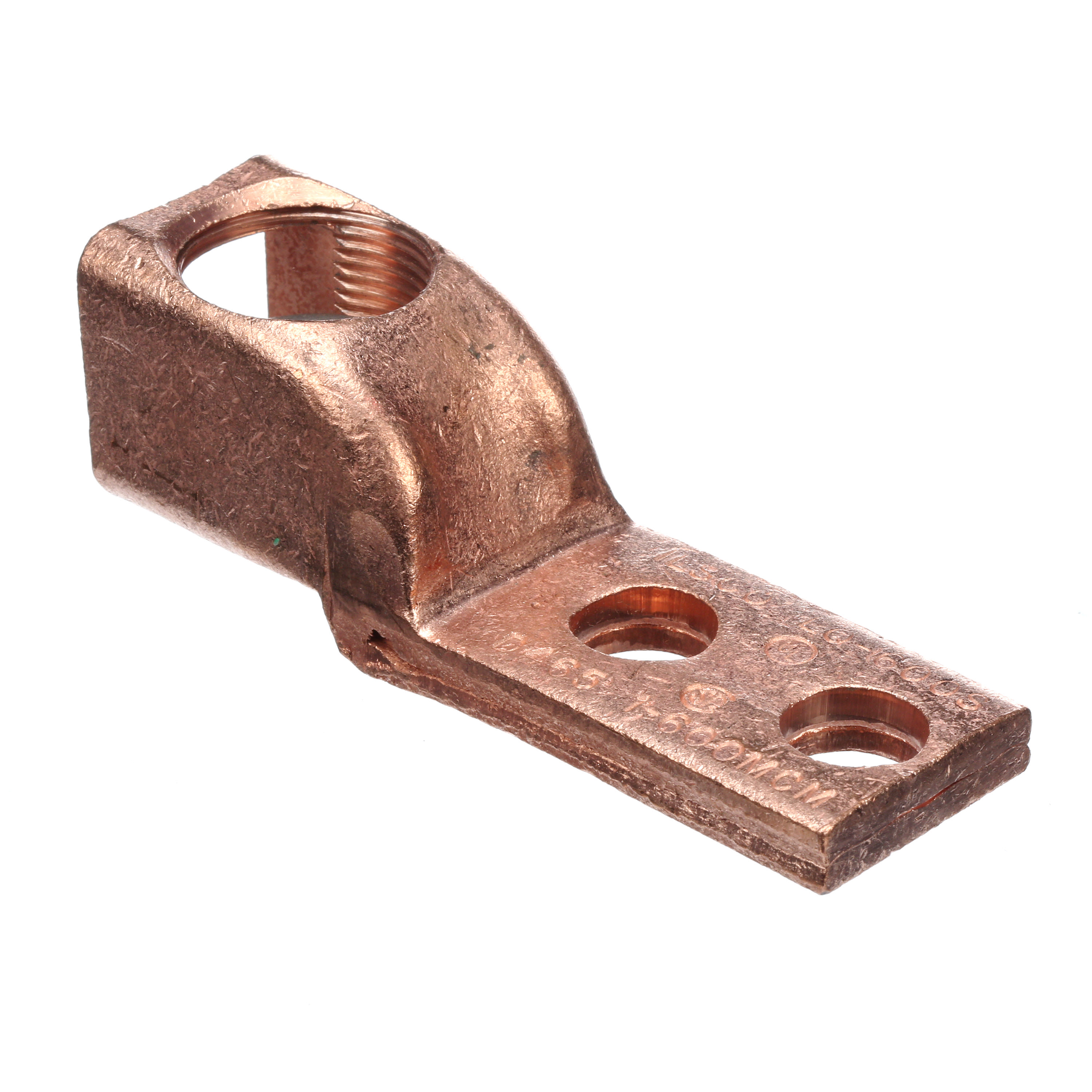 Product image for Siemens HCU656A HDSS CU LUG 600V 400-60