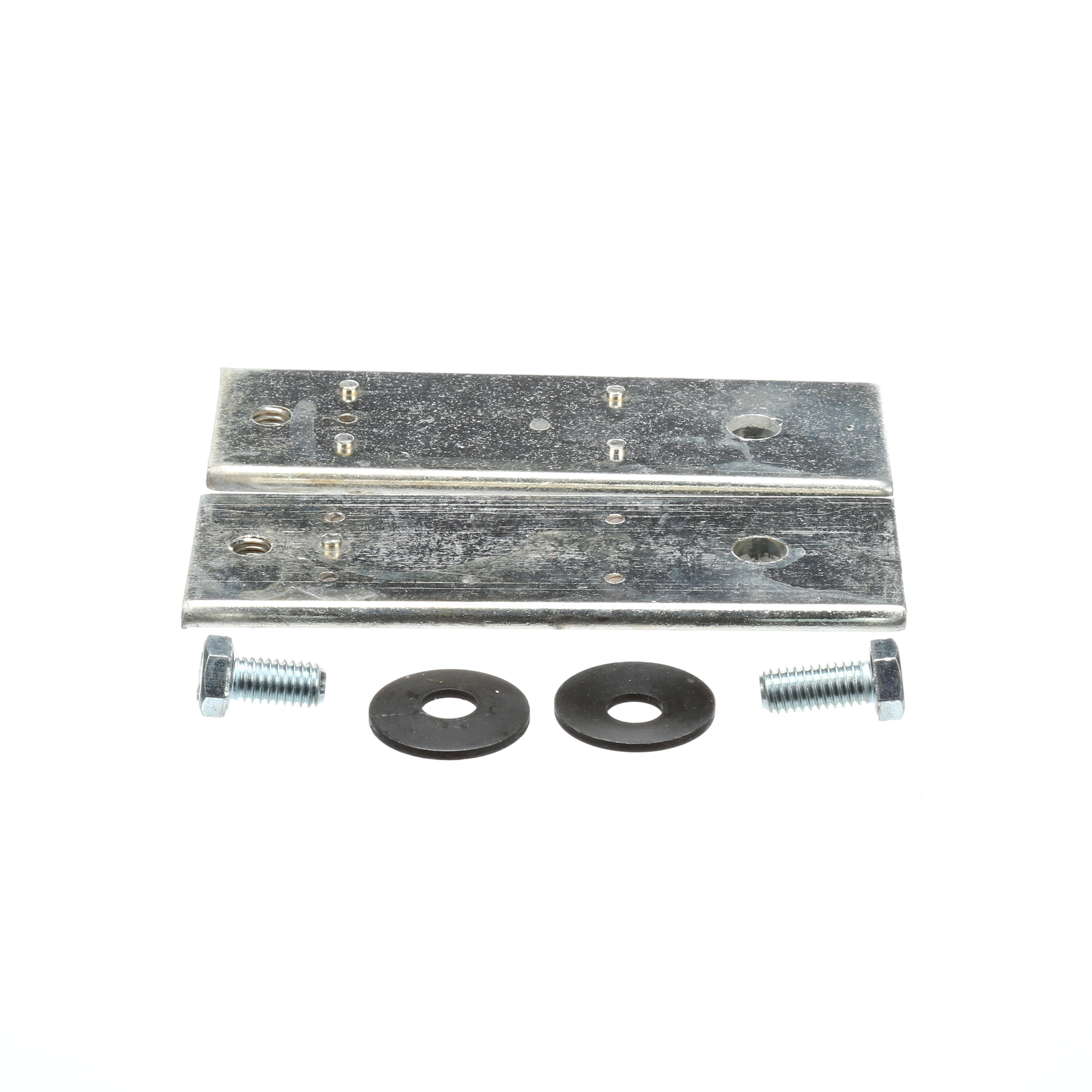 SIEMENS LOW VOLTAGE VBII HEAVY DUTY SAFETY SWITCH ACCESSORY. CLASS T FUSE KIT RATED 600V 600A. SERIES A.