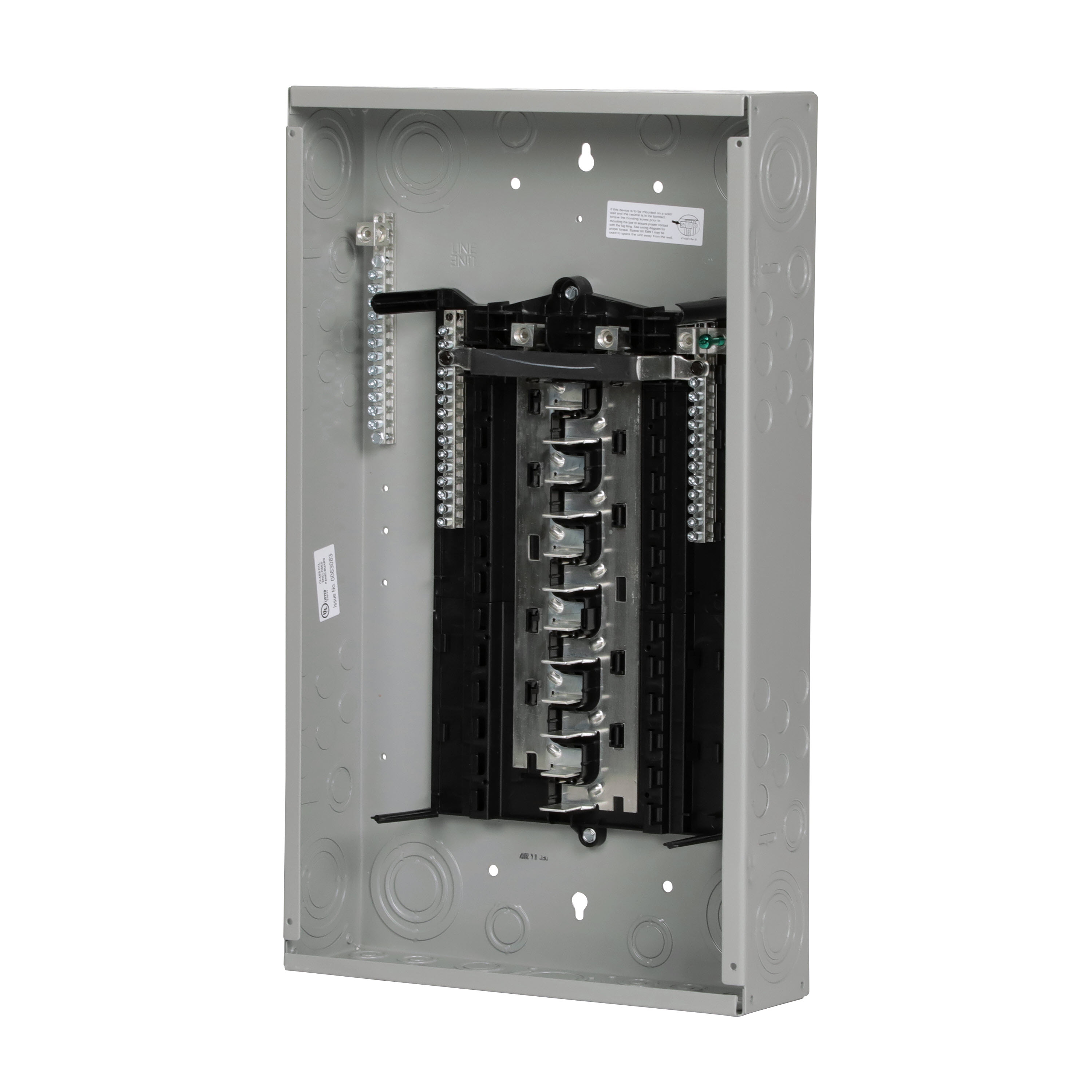 S2424L1125GW