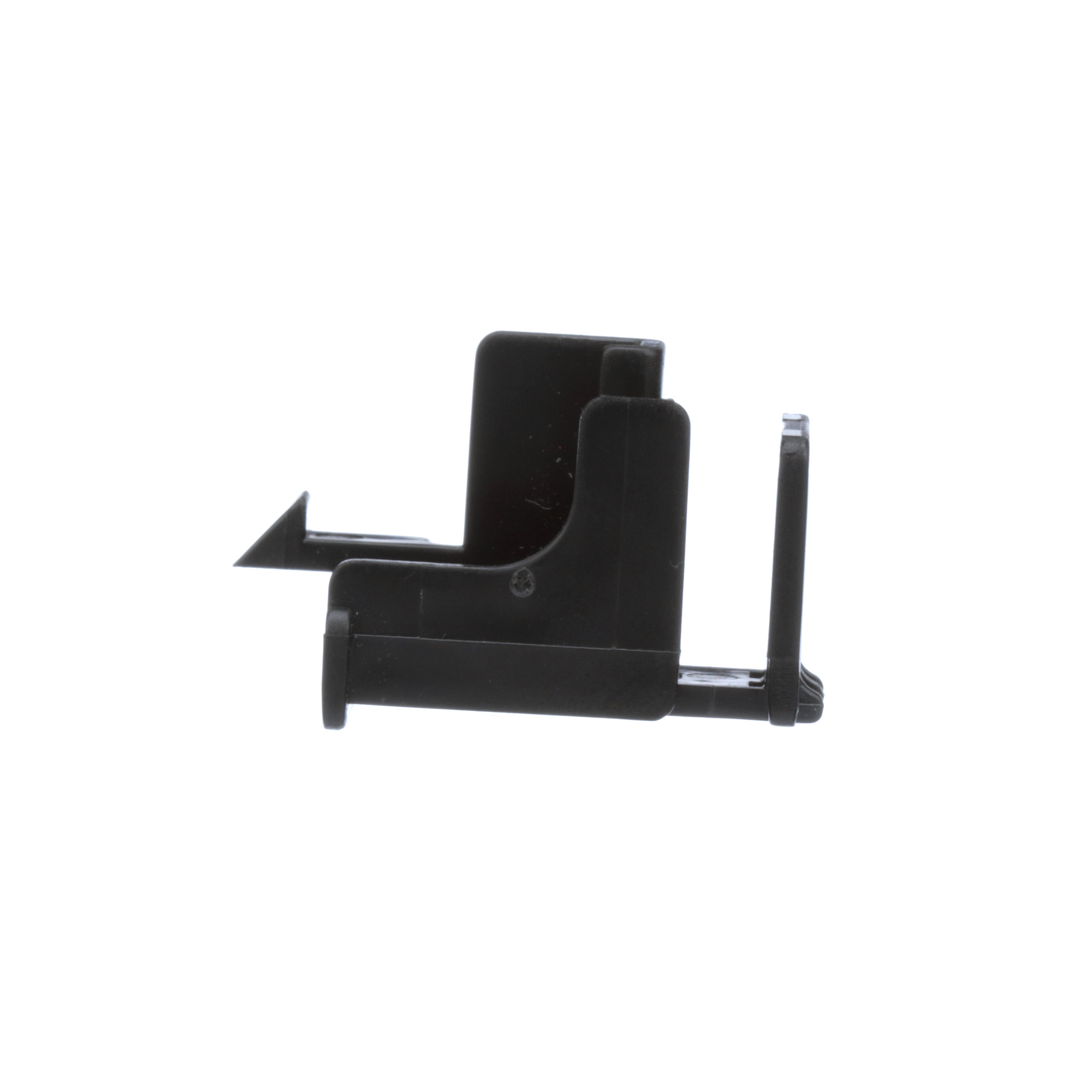 LOAD CENTER ACCESSORIES LINE TERMINAL BARRIER EQ MAINS 100A-125A
