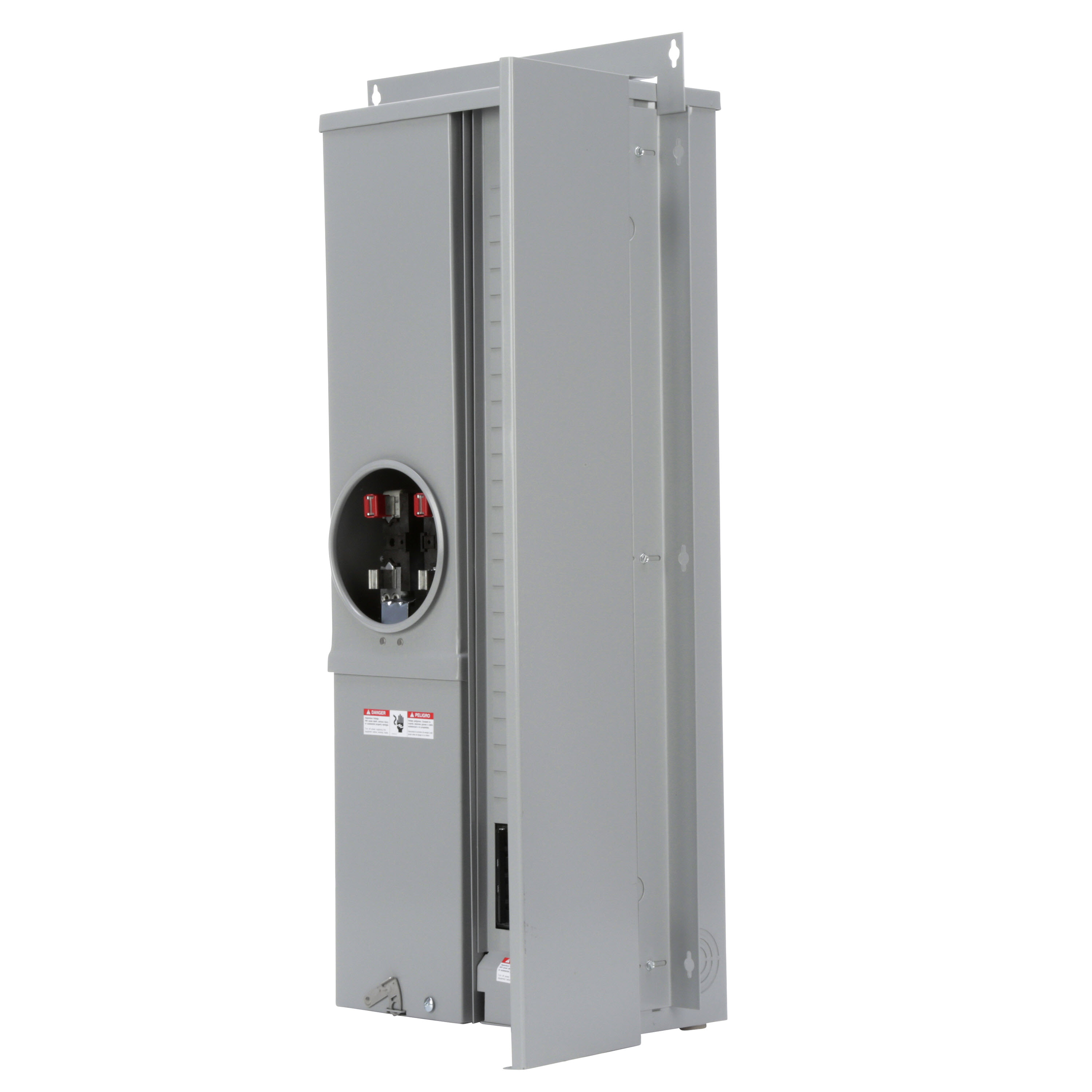 Siemens OneSource Distributors