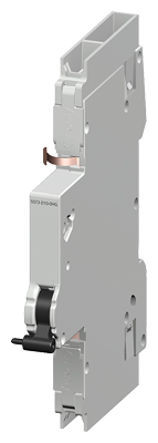 Product image for Siemens 5ST30200HG FAULT SIGNAL