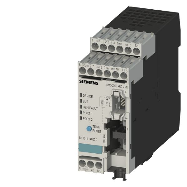 3UF70111AU000