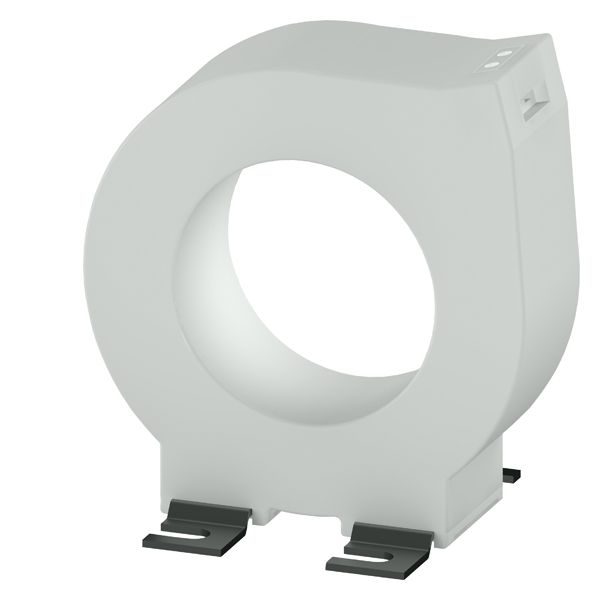 RESIDUAL CURRENT TRANSFORMER FOR RESIDUAL CURRENT MONITORING . .
