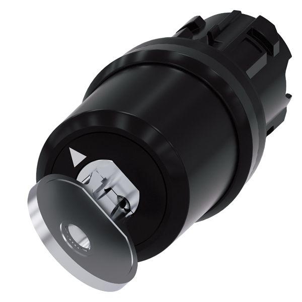 3SU10005RF110AA0