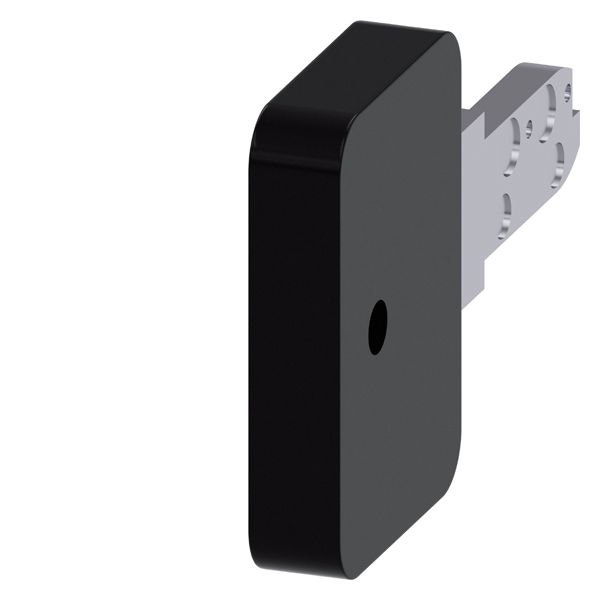 KEY FOR CES LOCK, LOCK NO. VL5