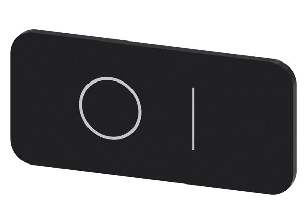 3SU19000AC160QG0