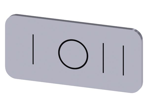 3SU19000AC810QK0