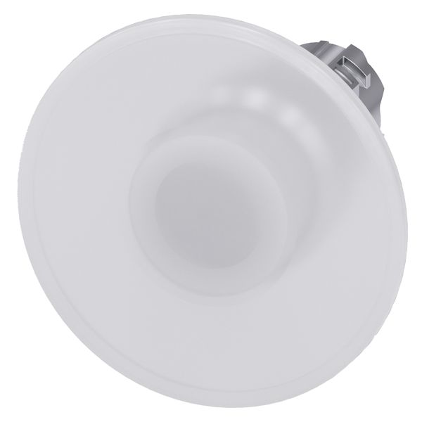 3SU10511CD600AA0