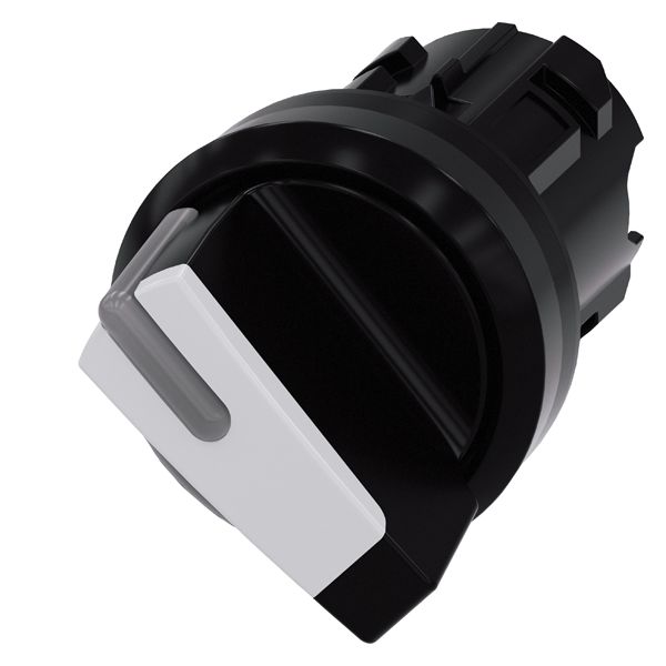 3SU10022BC600AA0