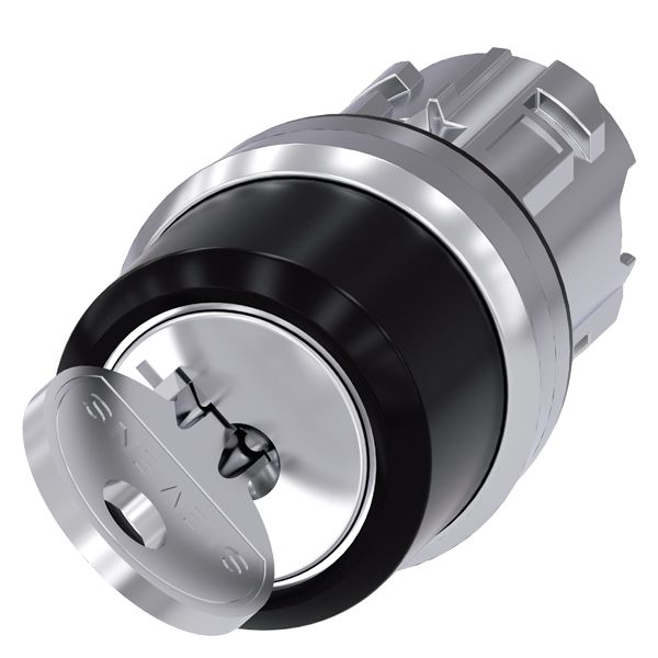 3SU10504CC010AA0