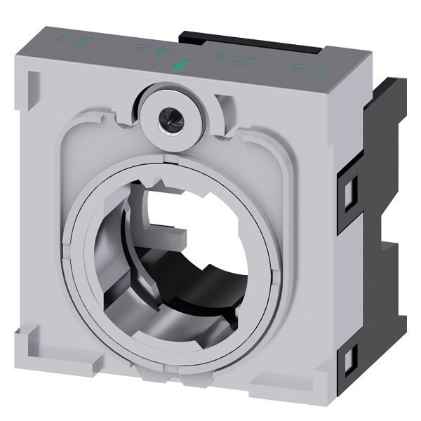 3SU15500BA100AA0