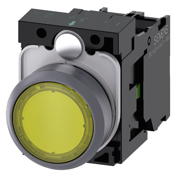 3SU11360AB301BA0