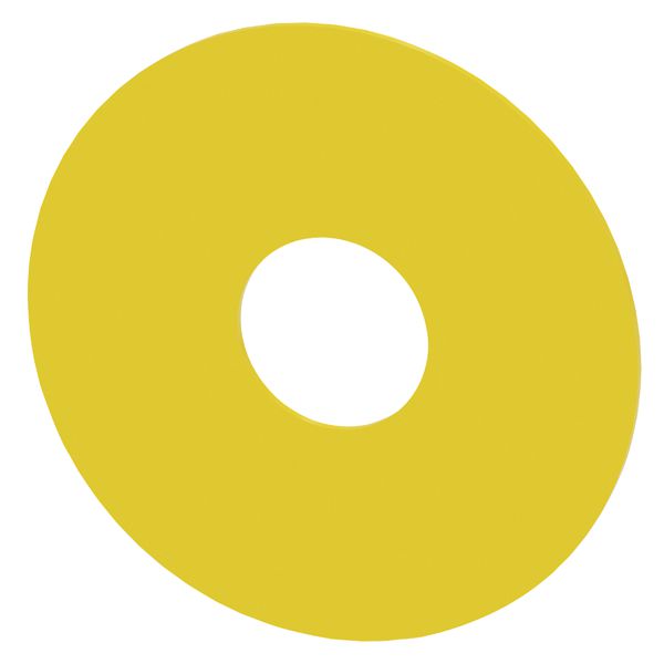 3SU19000BC310AA0