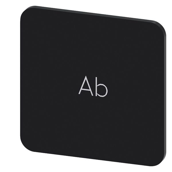 3SU19000AF160AE0