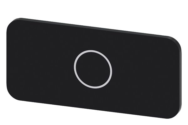 3SU19000AC160QA0