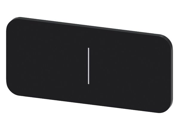 3SU19000AC160QB0