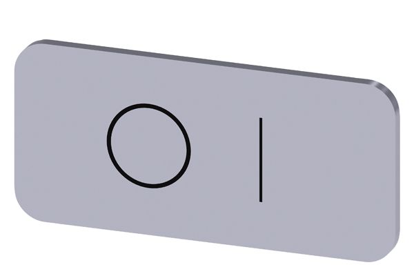 3SU19000AC810QG0