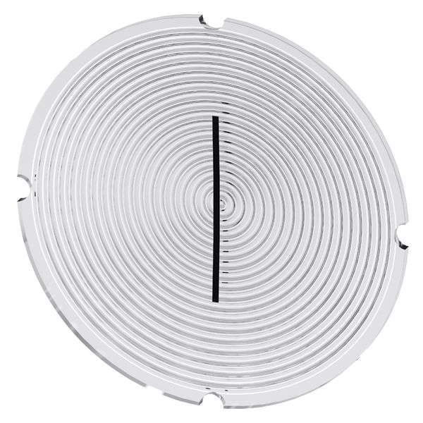3SU19000AB710QB0