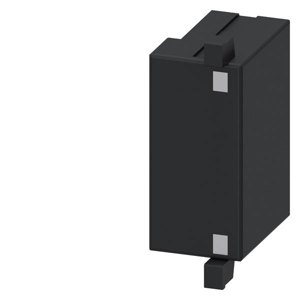 ACC_CONTACTORS 3RT2926-1BC00-Surge suppressors
