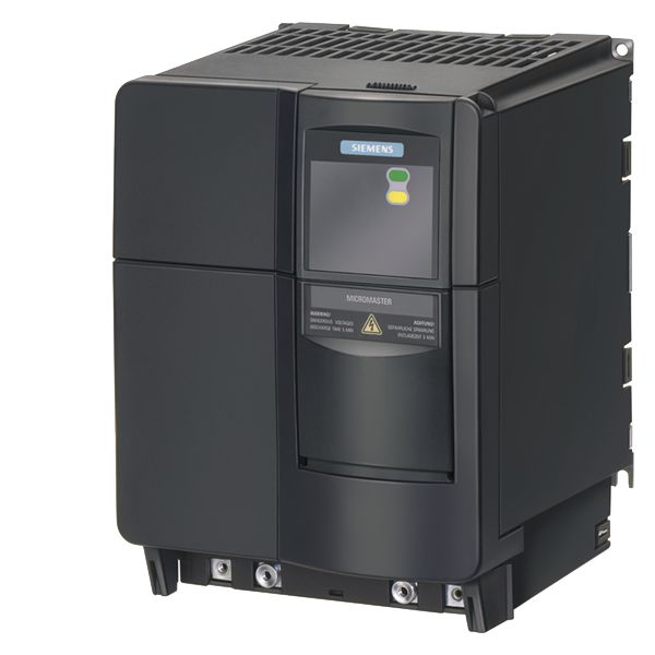 6SE64202AC230CA1